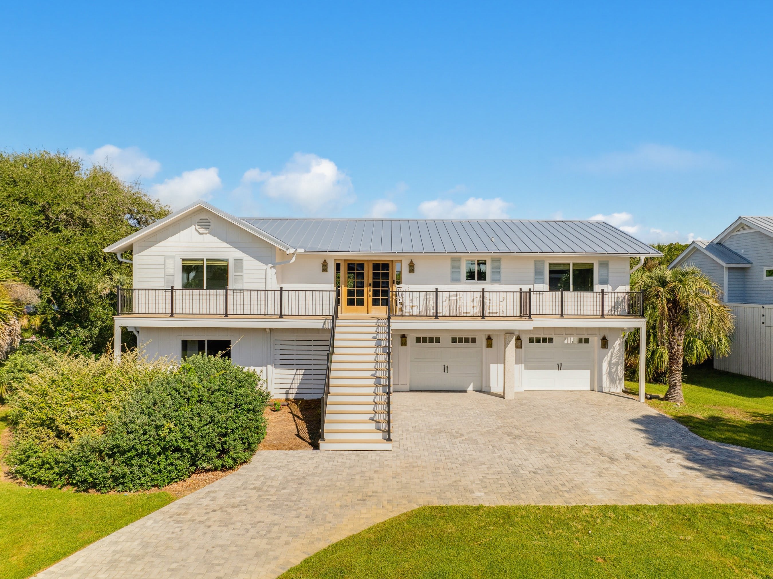 798 Marlin Drive | Photo 57