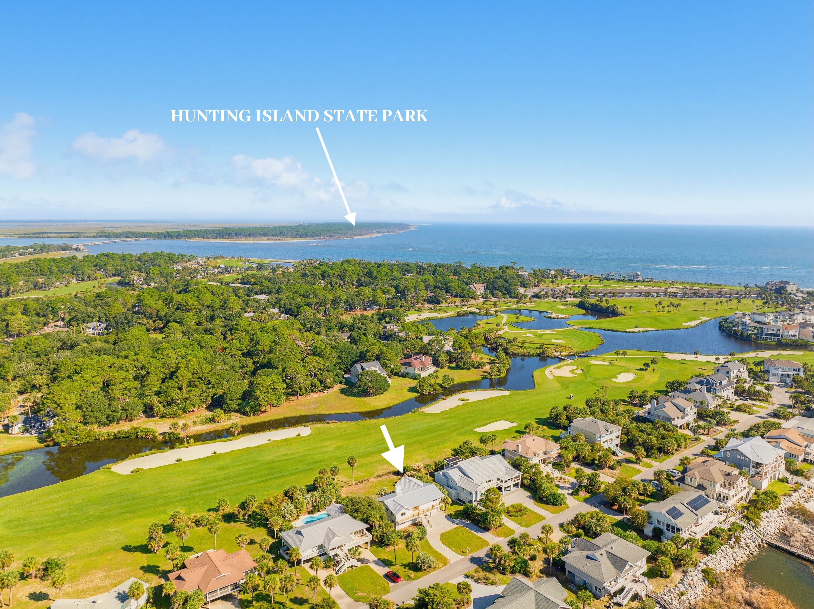 798 Marlin Drive | Photo 56