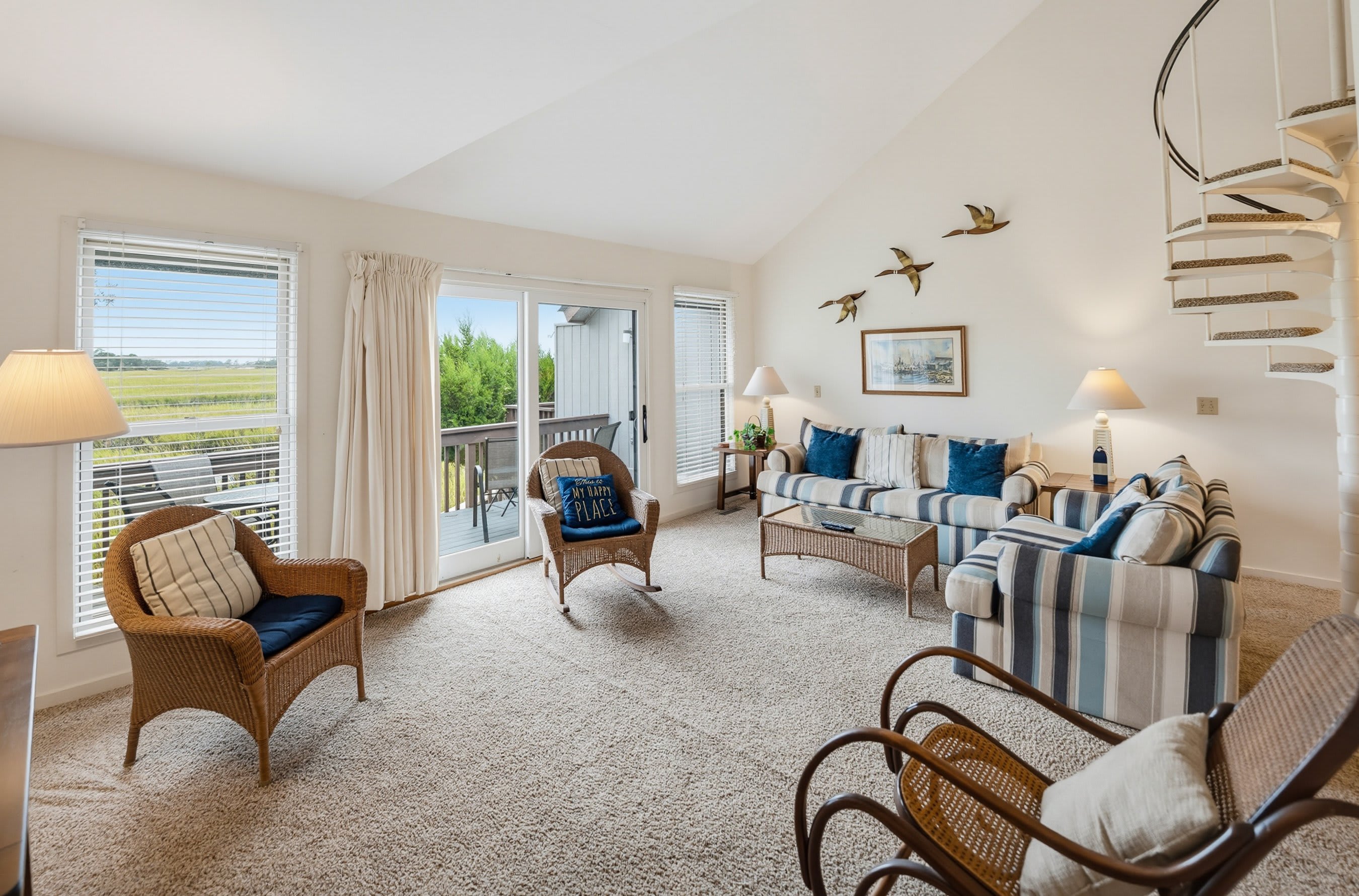 214 Tennis Villa 3