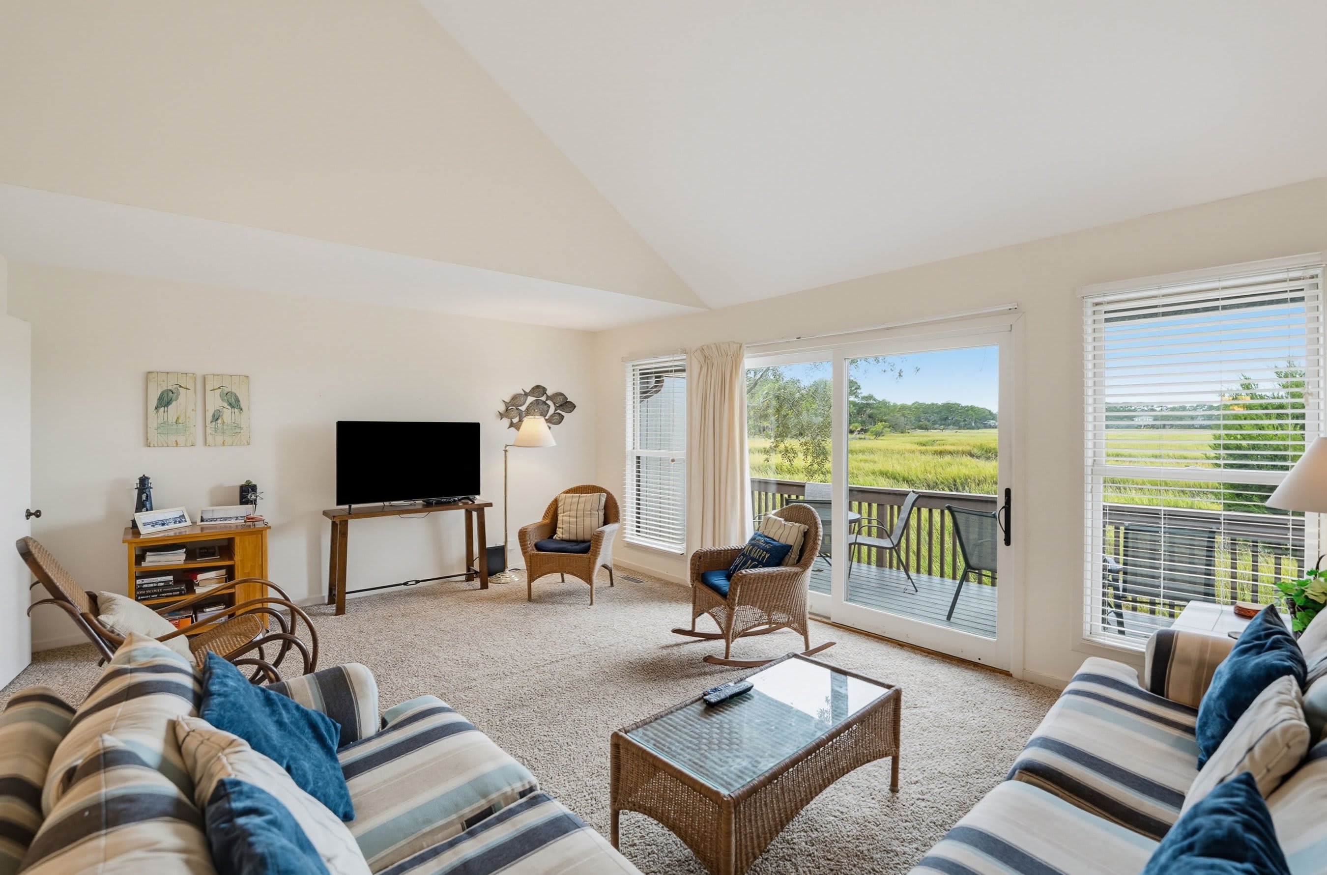 214 Tennis Villa 5