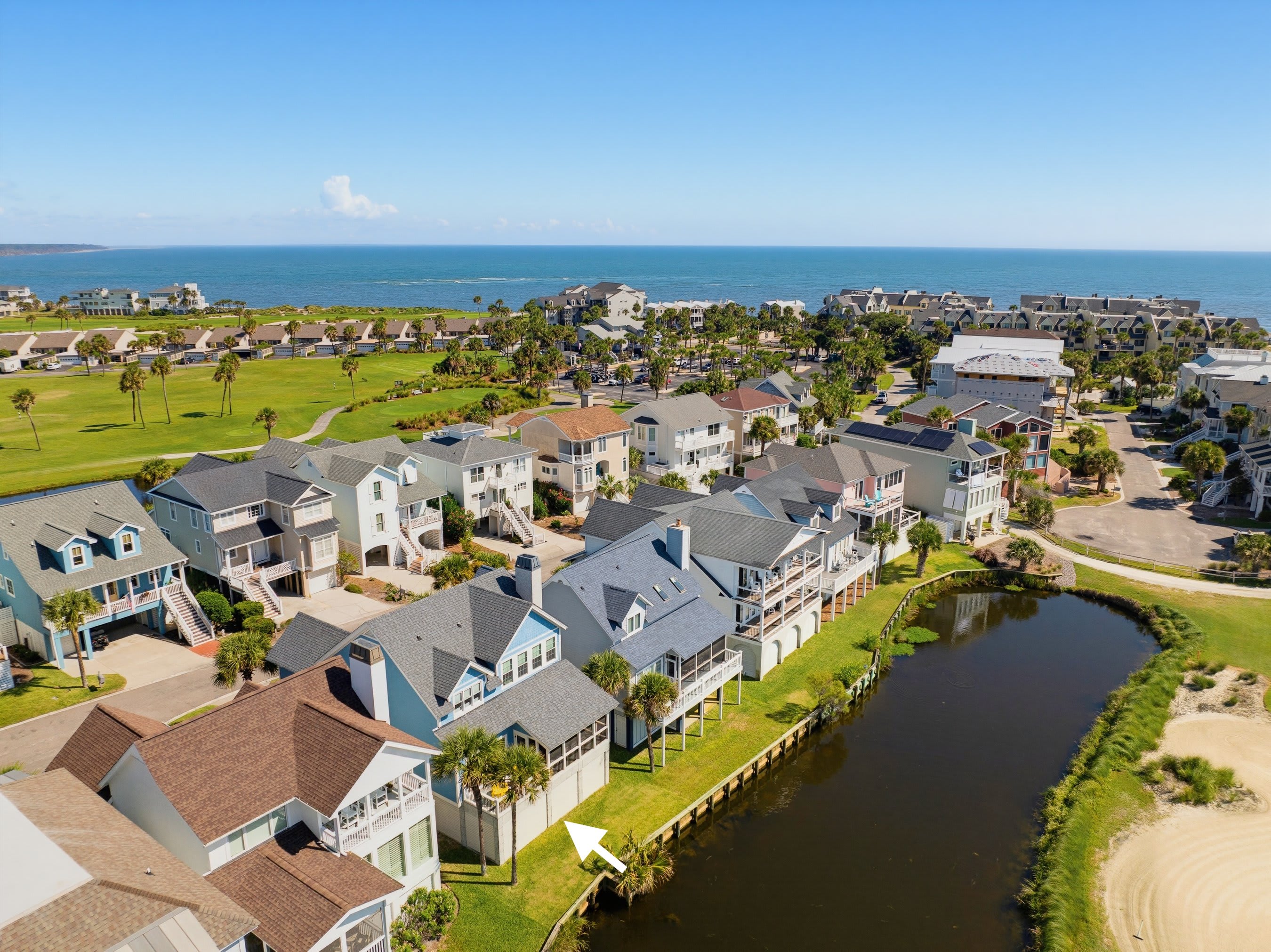 331 Ocean Point Drive | Photo 53