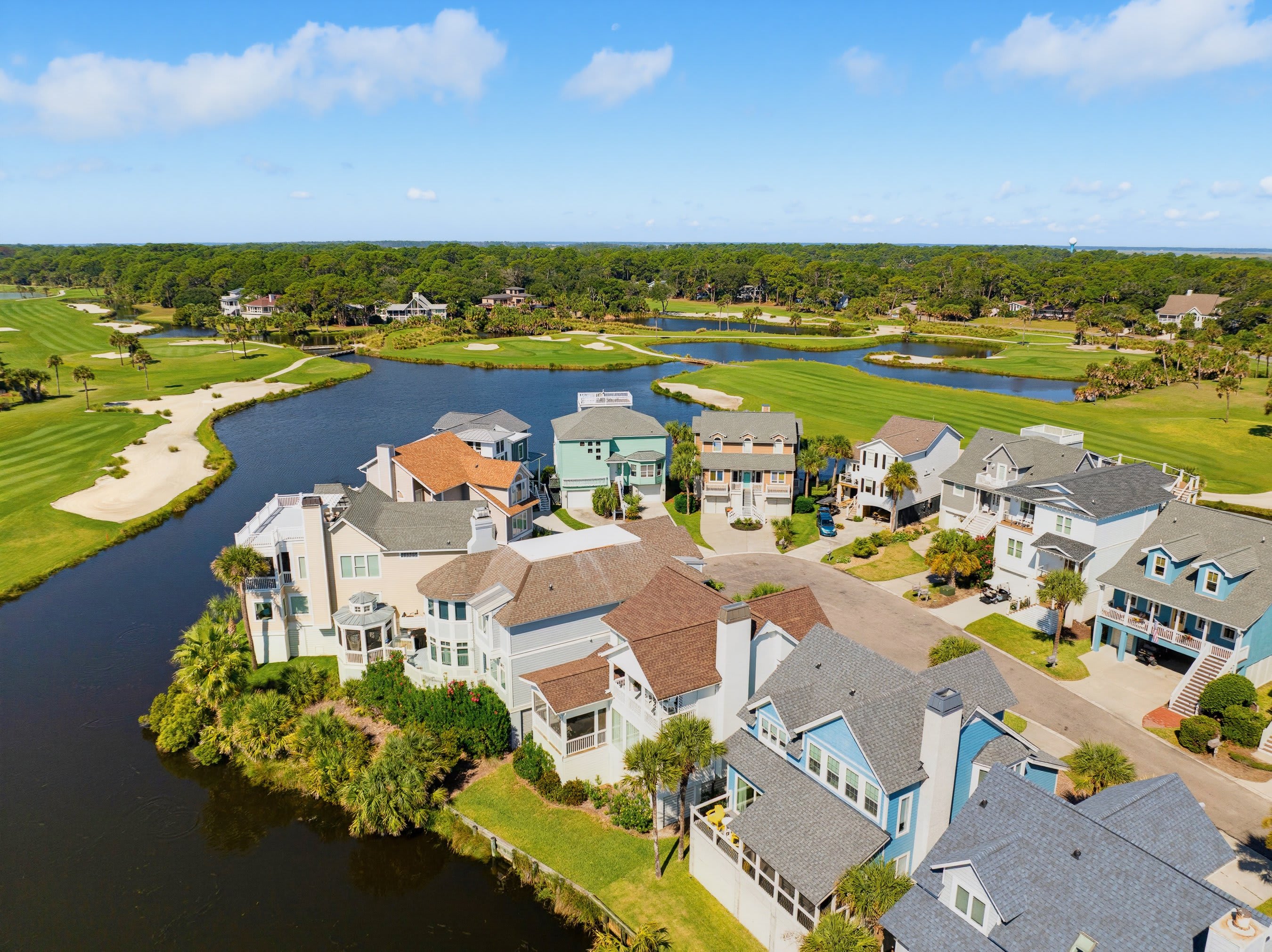 331 Ocean Point Drive | Photo 52