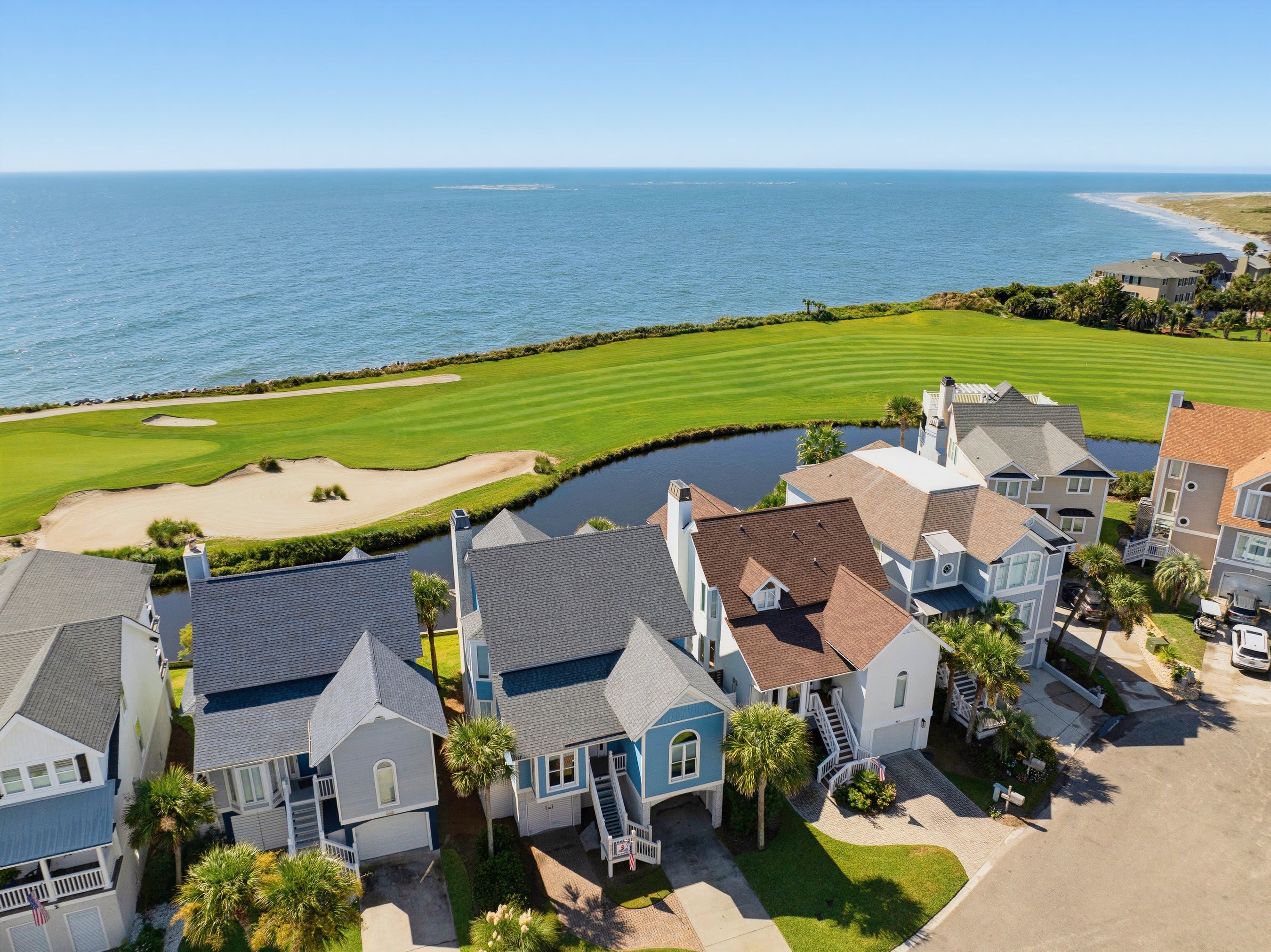 331 Ocean Point Drive | Photo 51