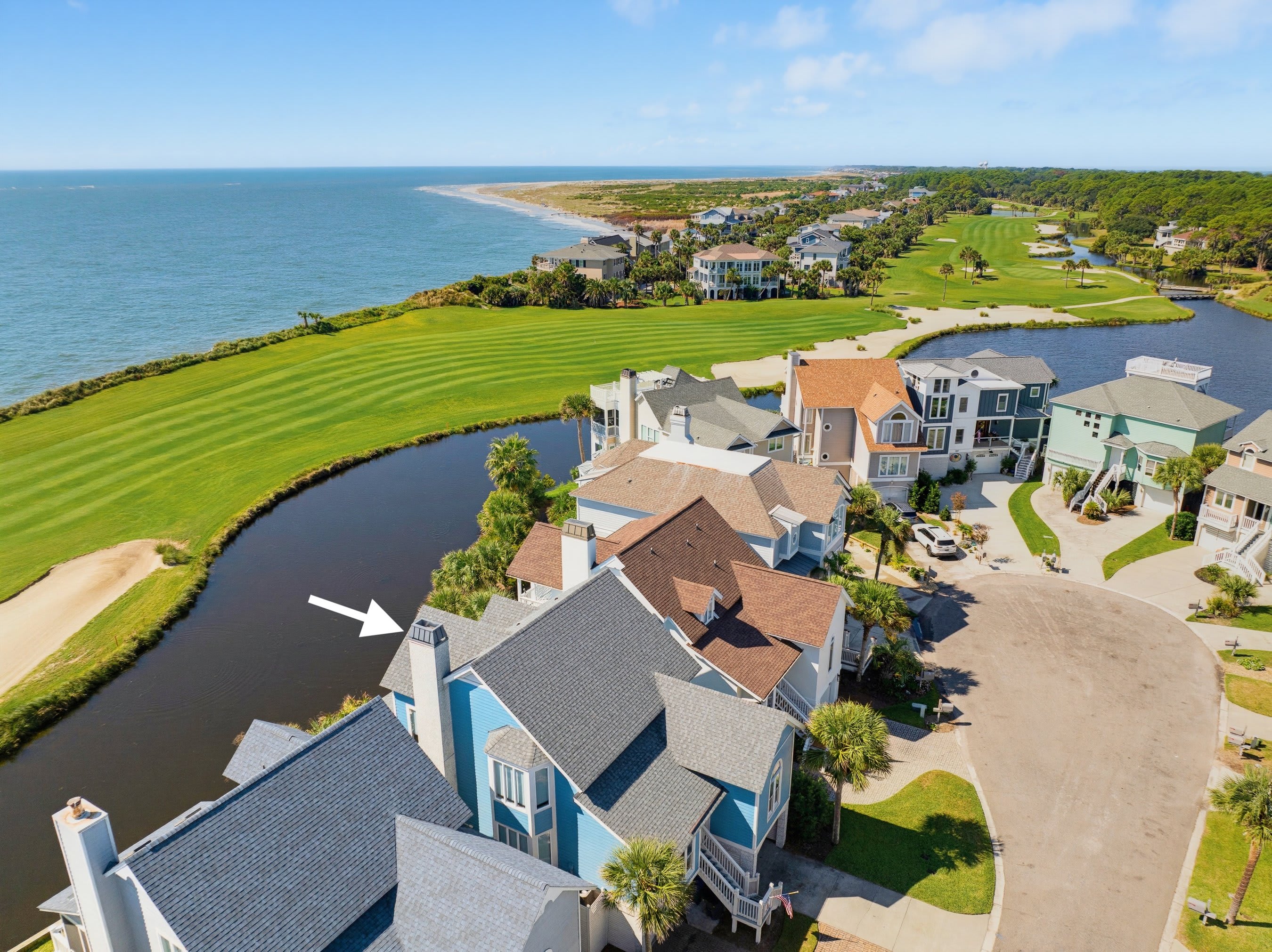 331 Ocean Point Drive | Photo 55