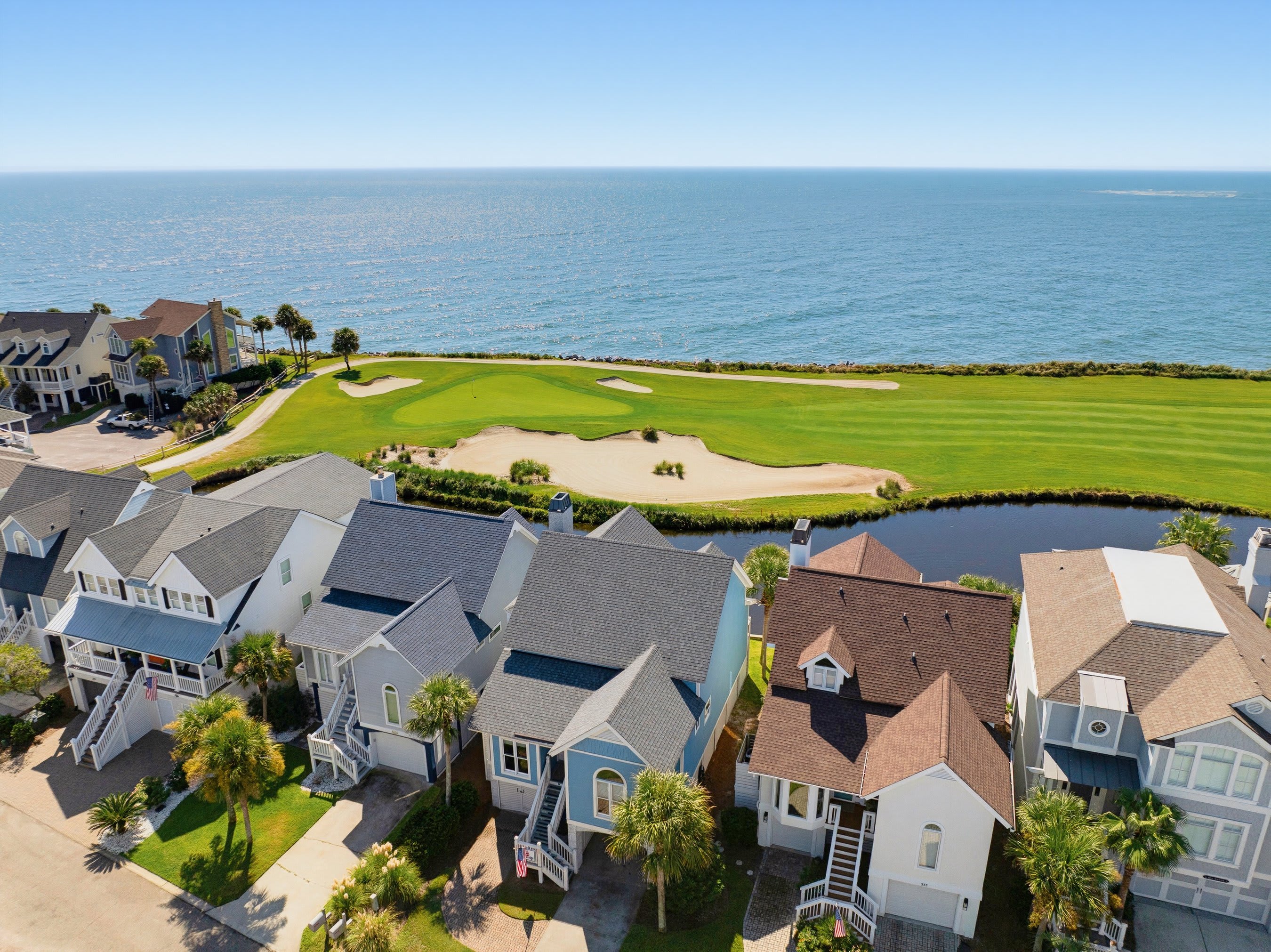 331 Ocean Point Drive | Photo 54