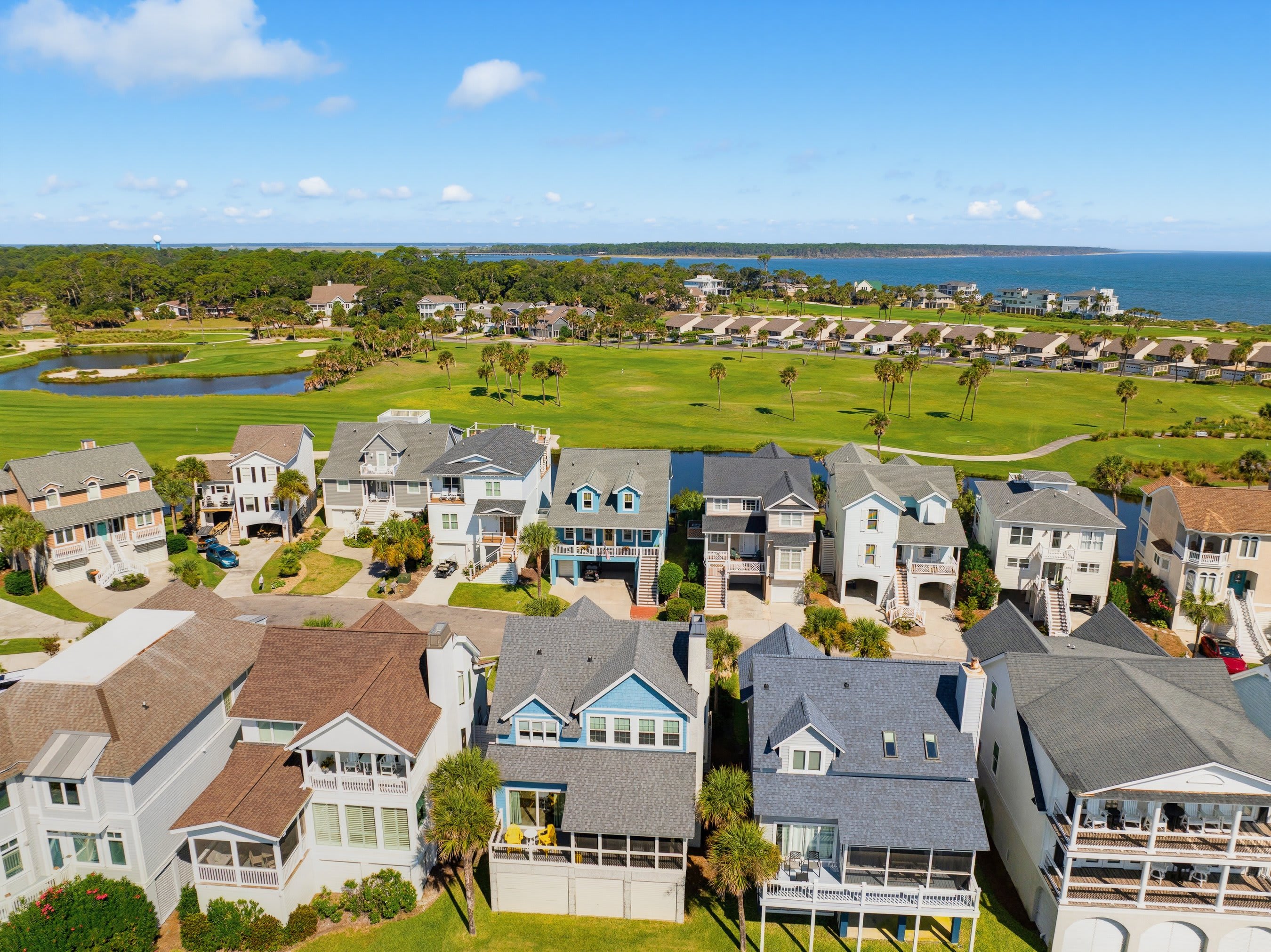 331 Ocean Point Drive | Photo 56