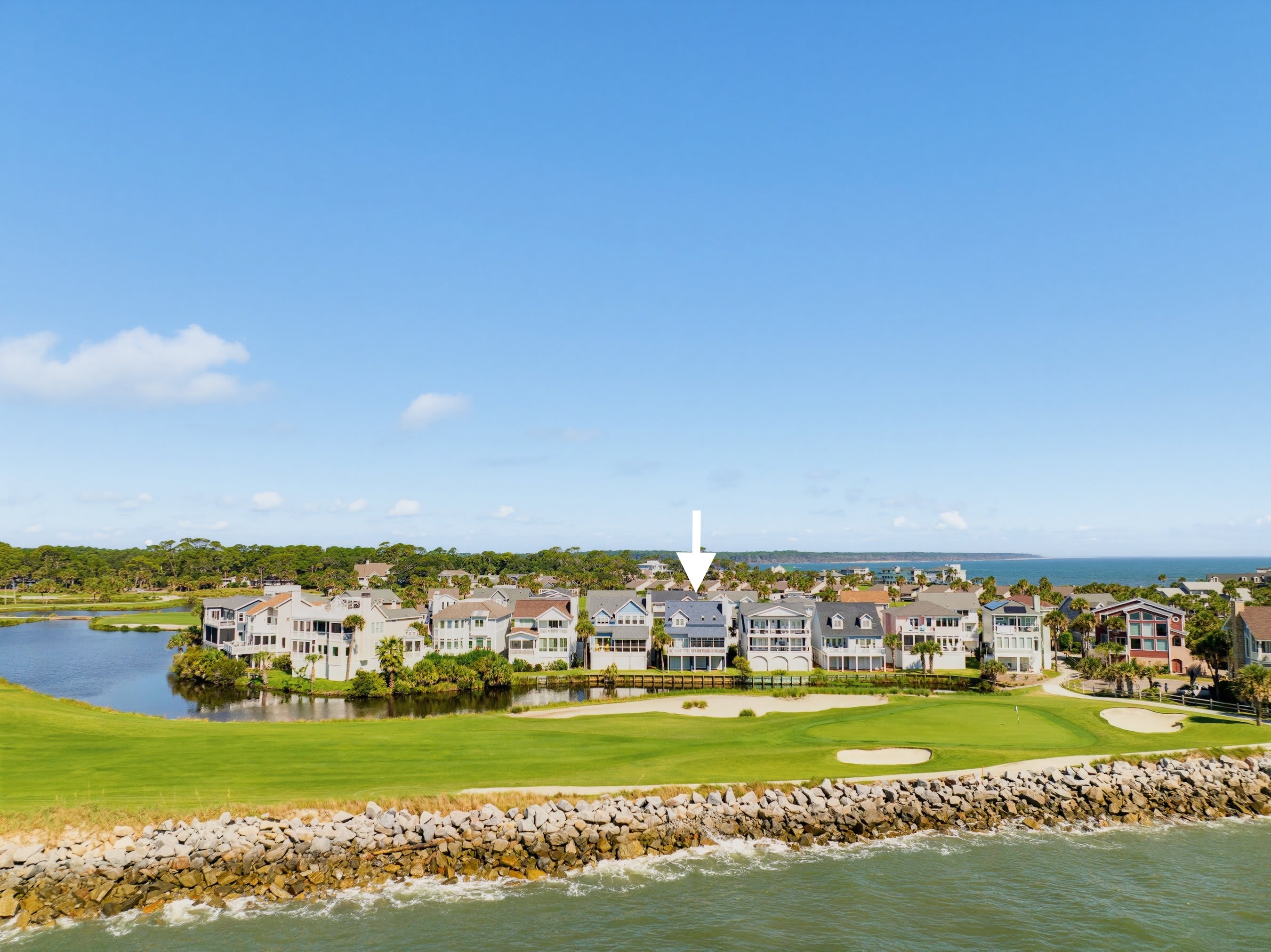 331 Ocean Point Drive | Photo 59
