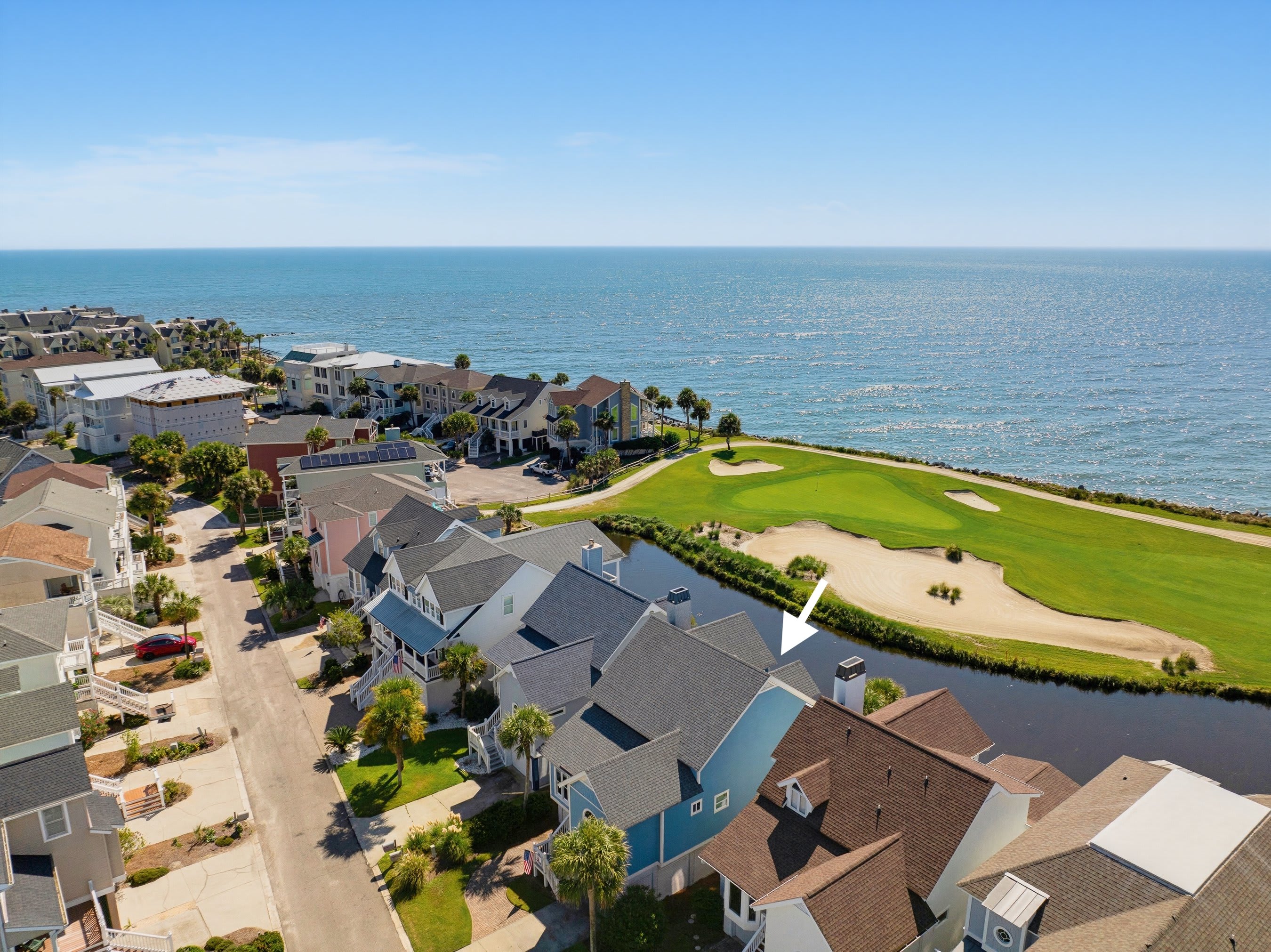 331 Ocean Point Drive | Photo 61