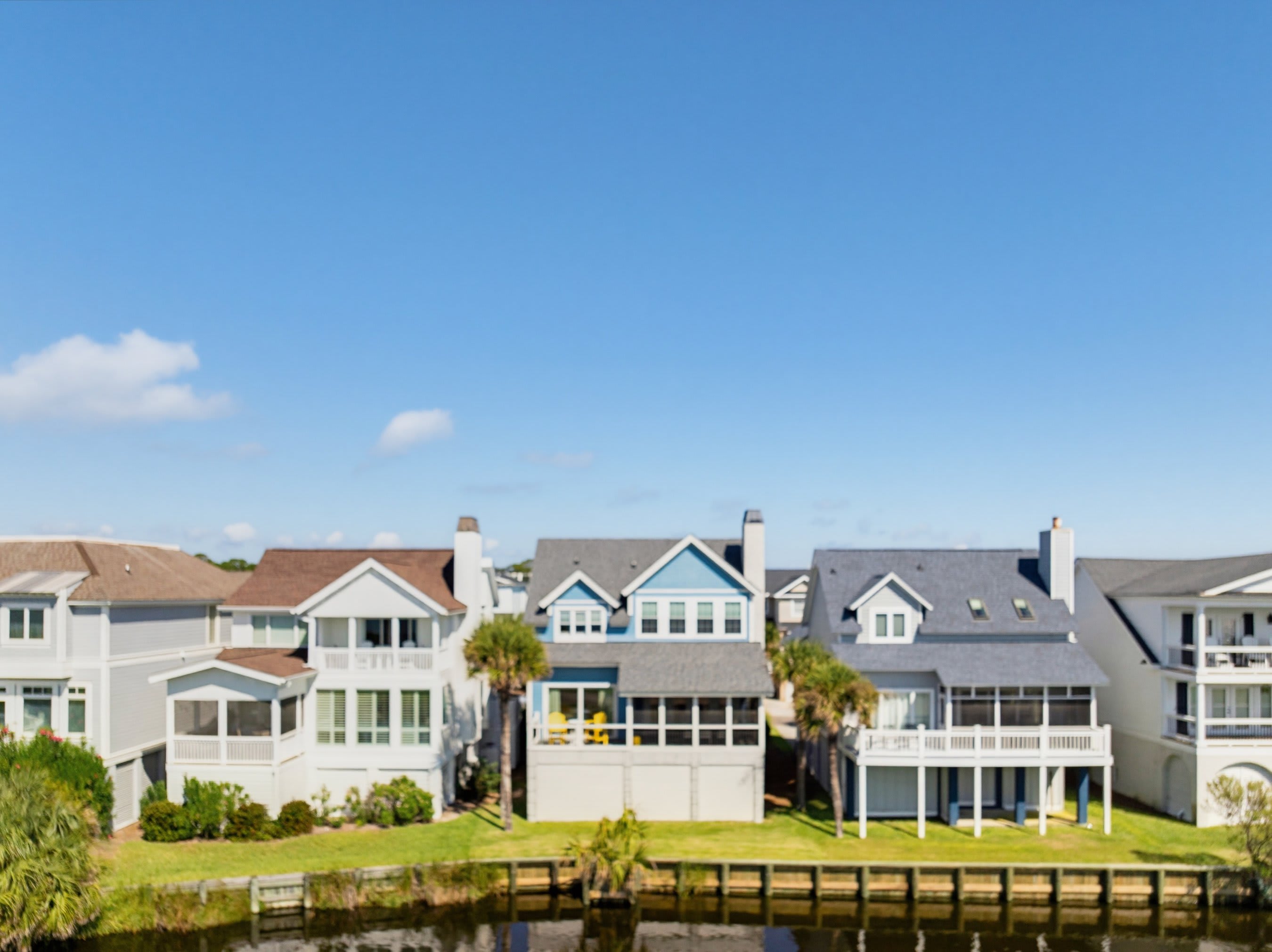 331 Ocean Point Drive | Photo 57