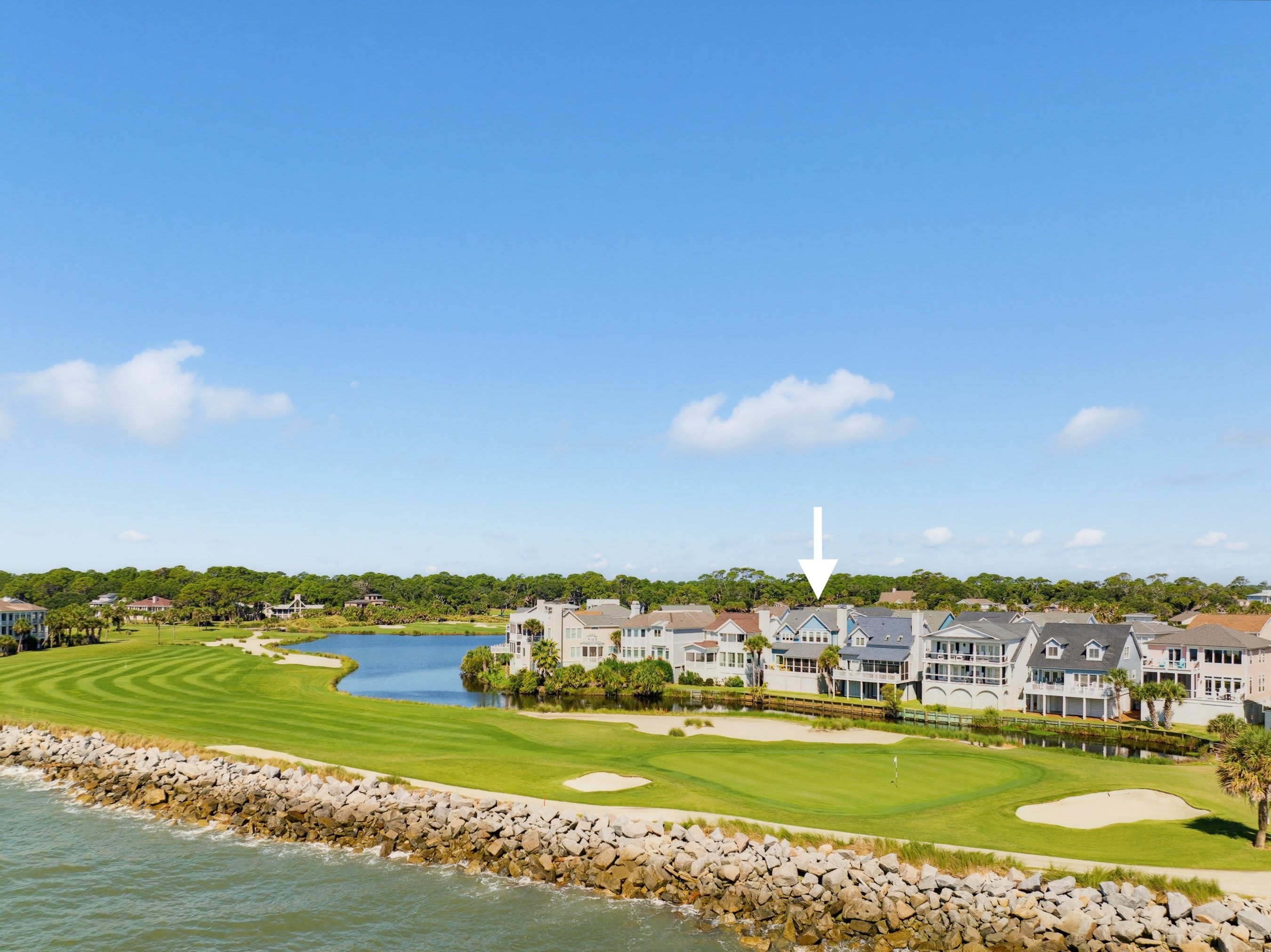 331 Ocean Point Drive | Photo 60