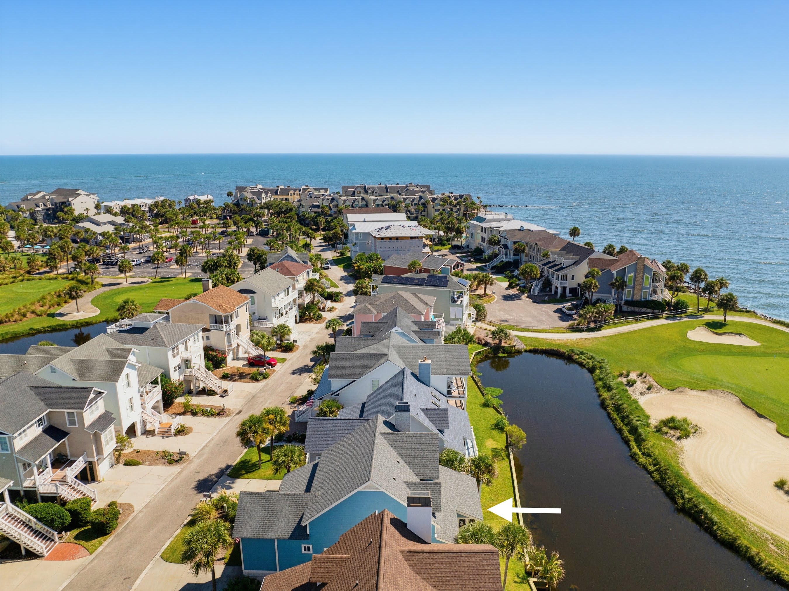 331 Ocean Point Drive | Photo 58