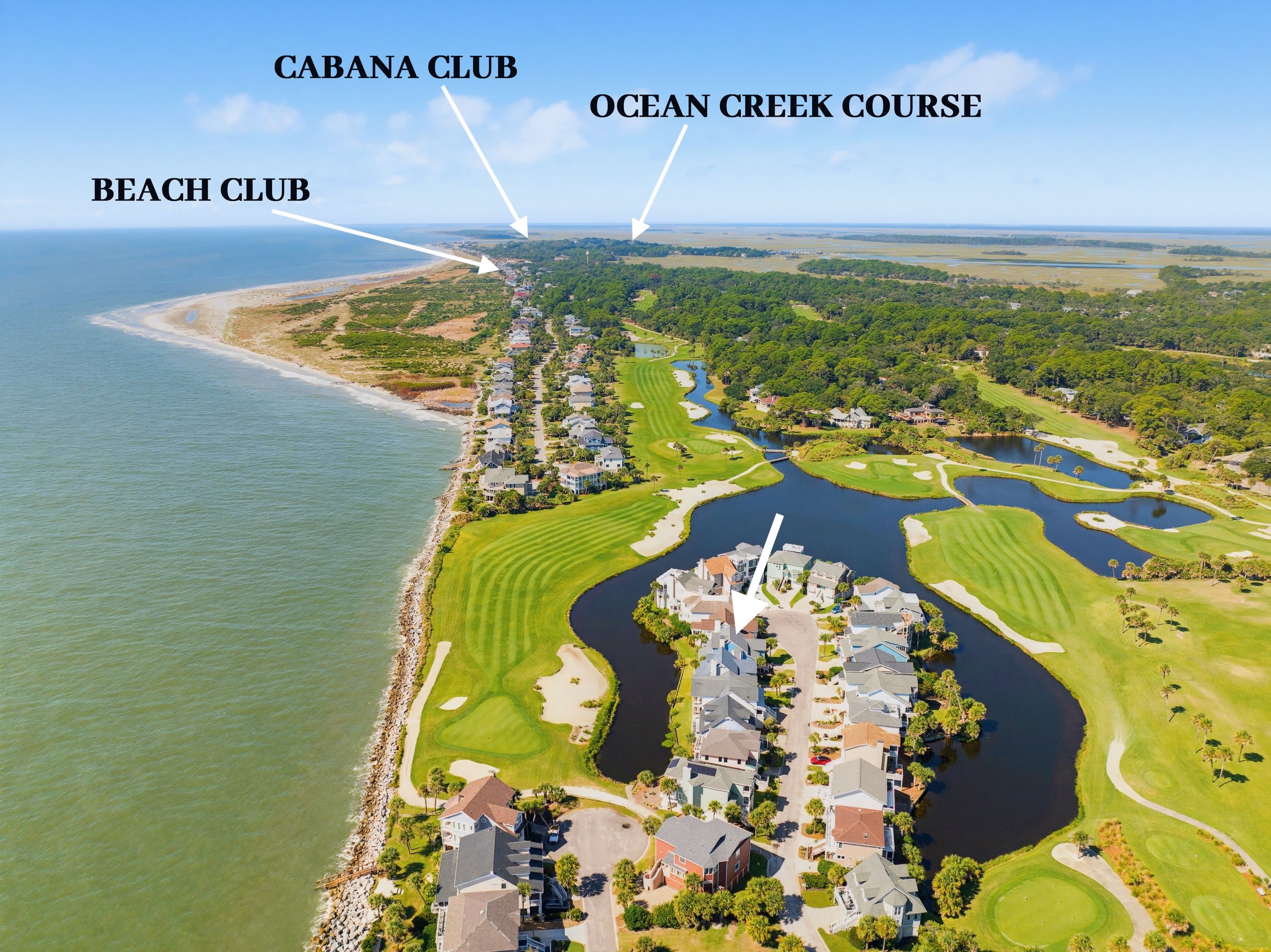 331 Ocean Point Drive | Photo 63