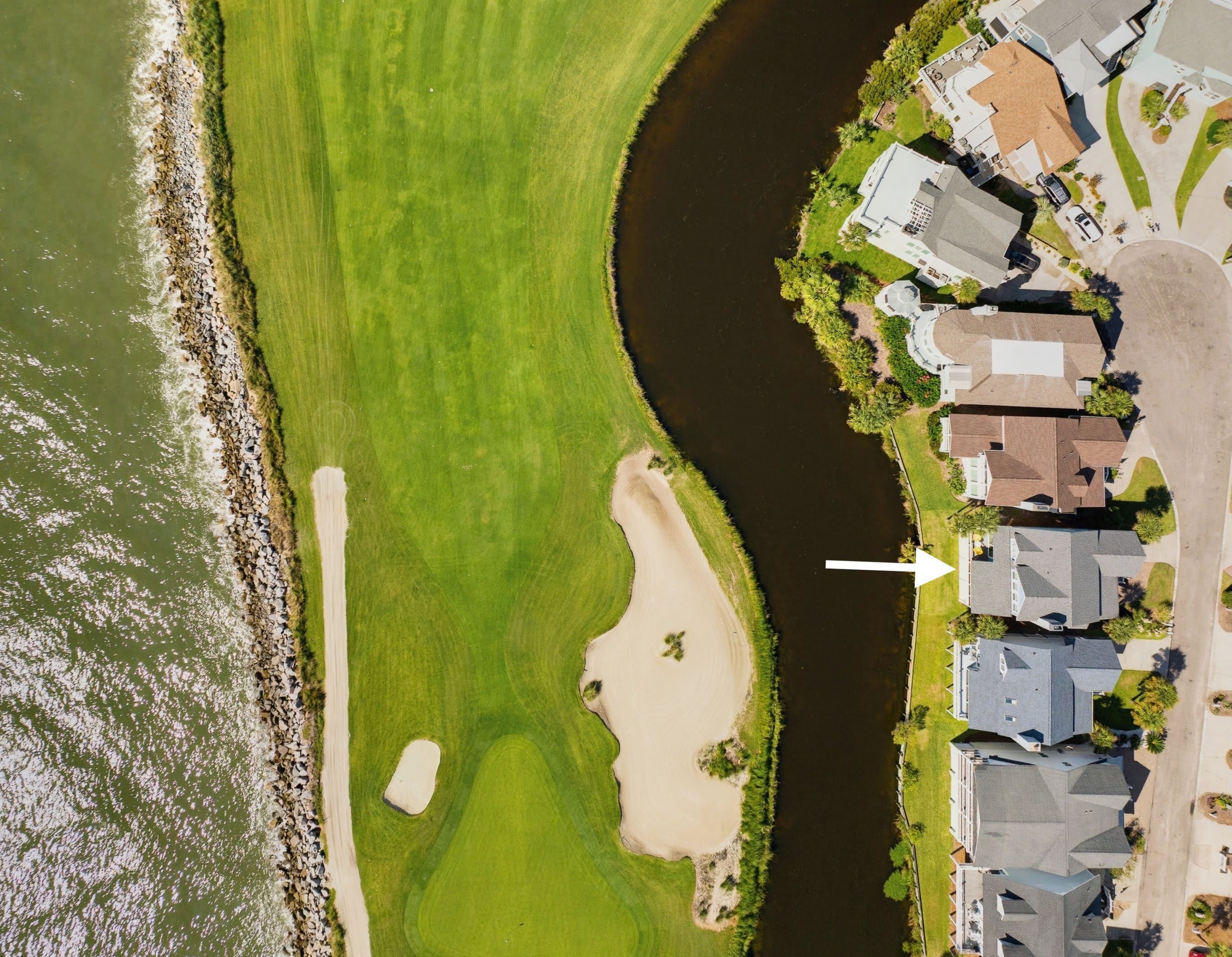 331 Ocean Point Drive | Photo 62
