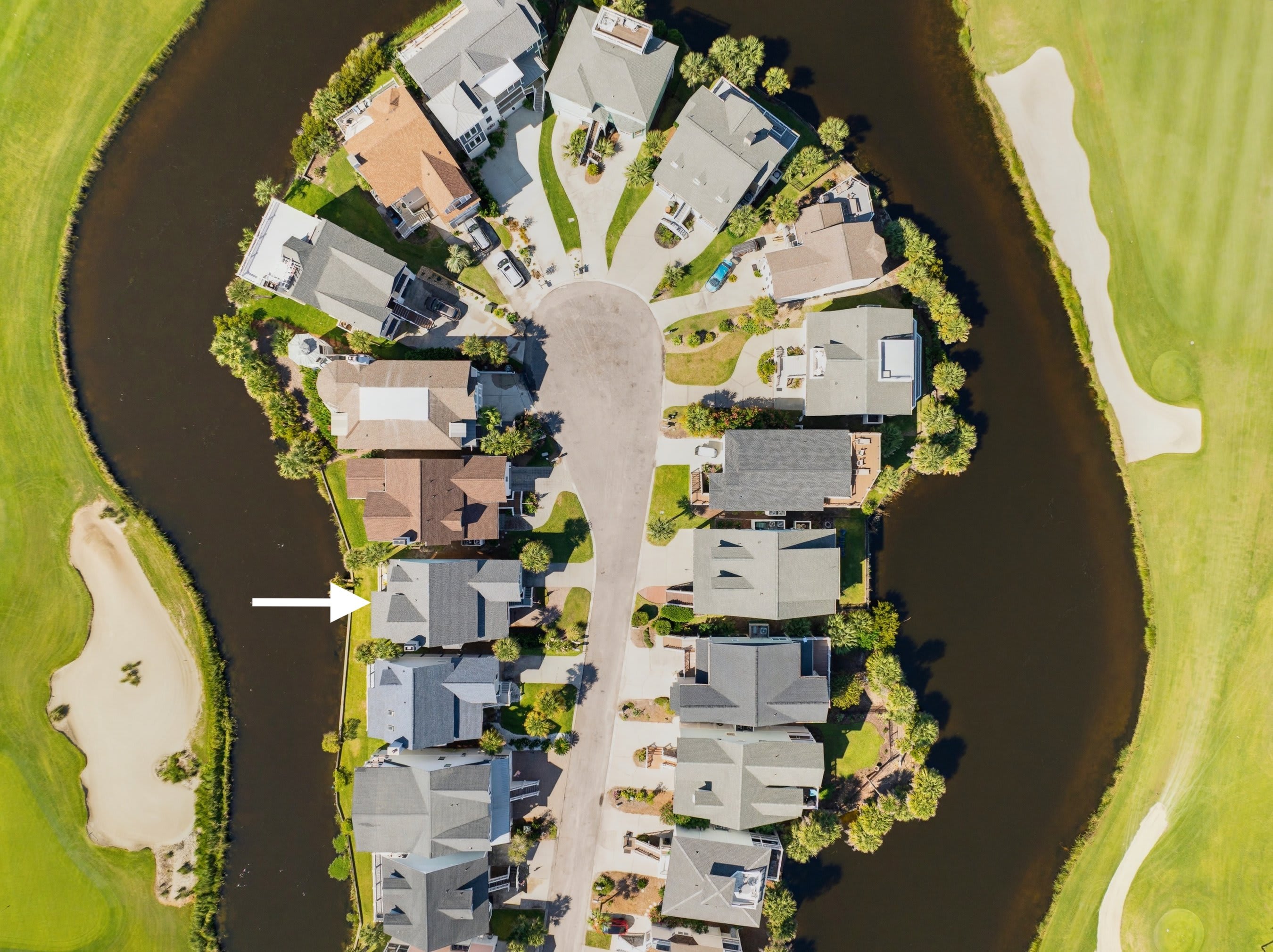 331 Ocean Point Drive | Photo 4