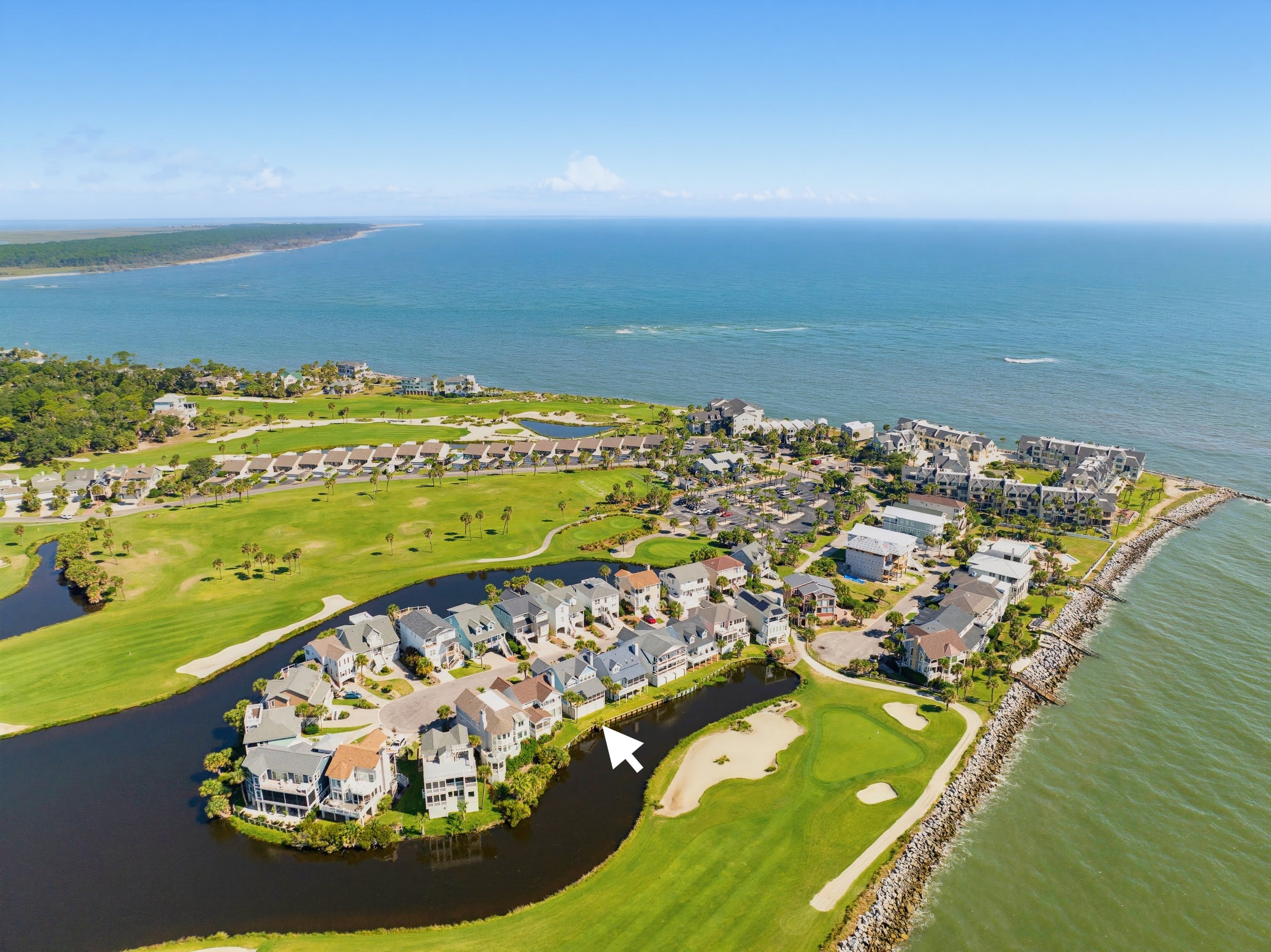 331 Ocean Point Drive | Photo 68