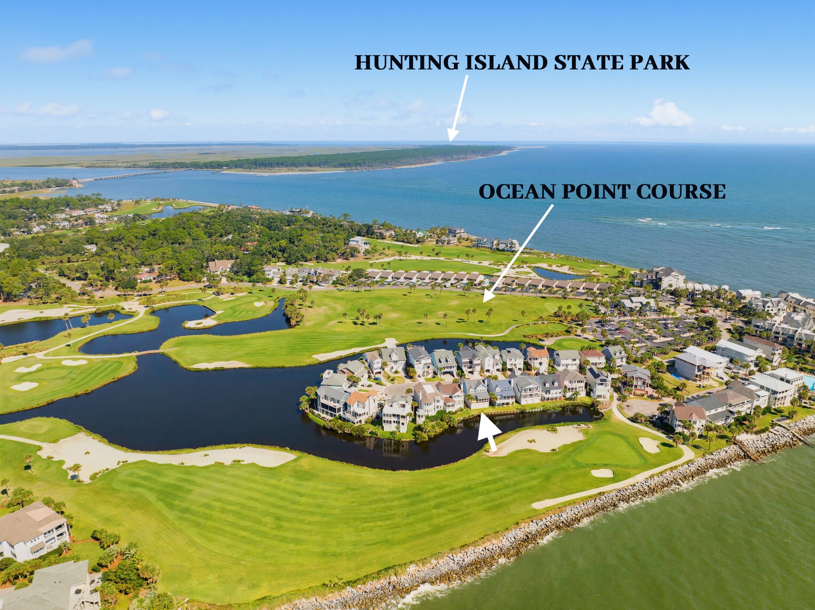 331 Ocean Point Drive | Photo 64