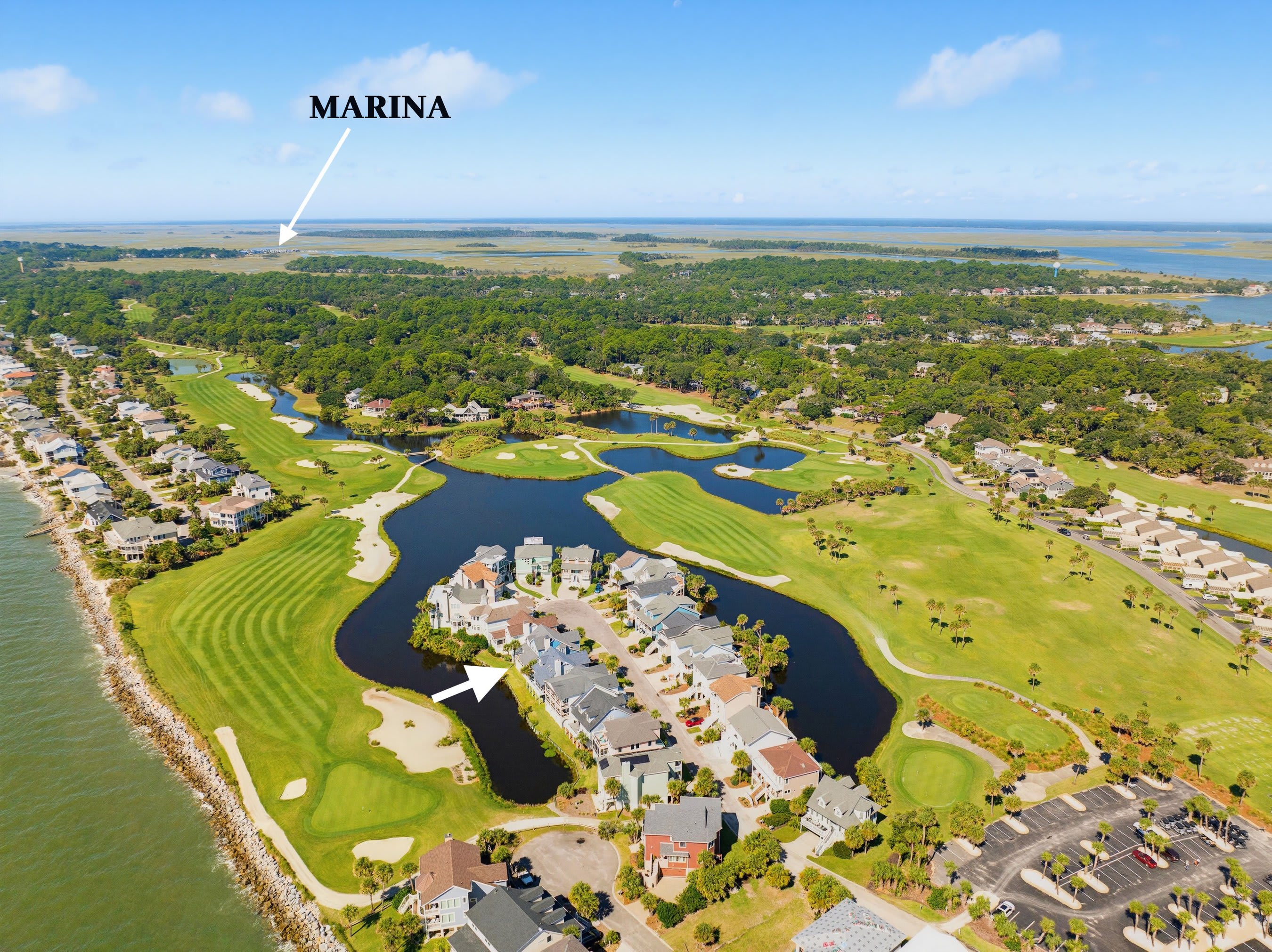 331 Ocean Point Drive | Photo 65
