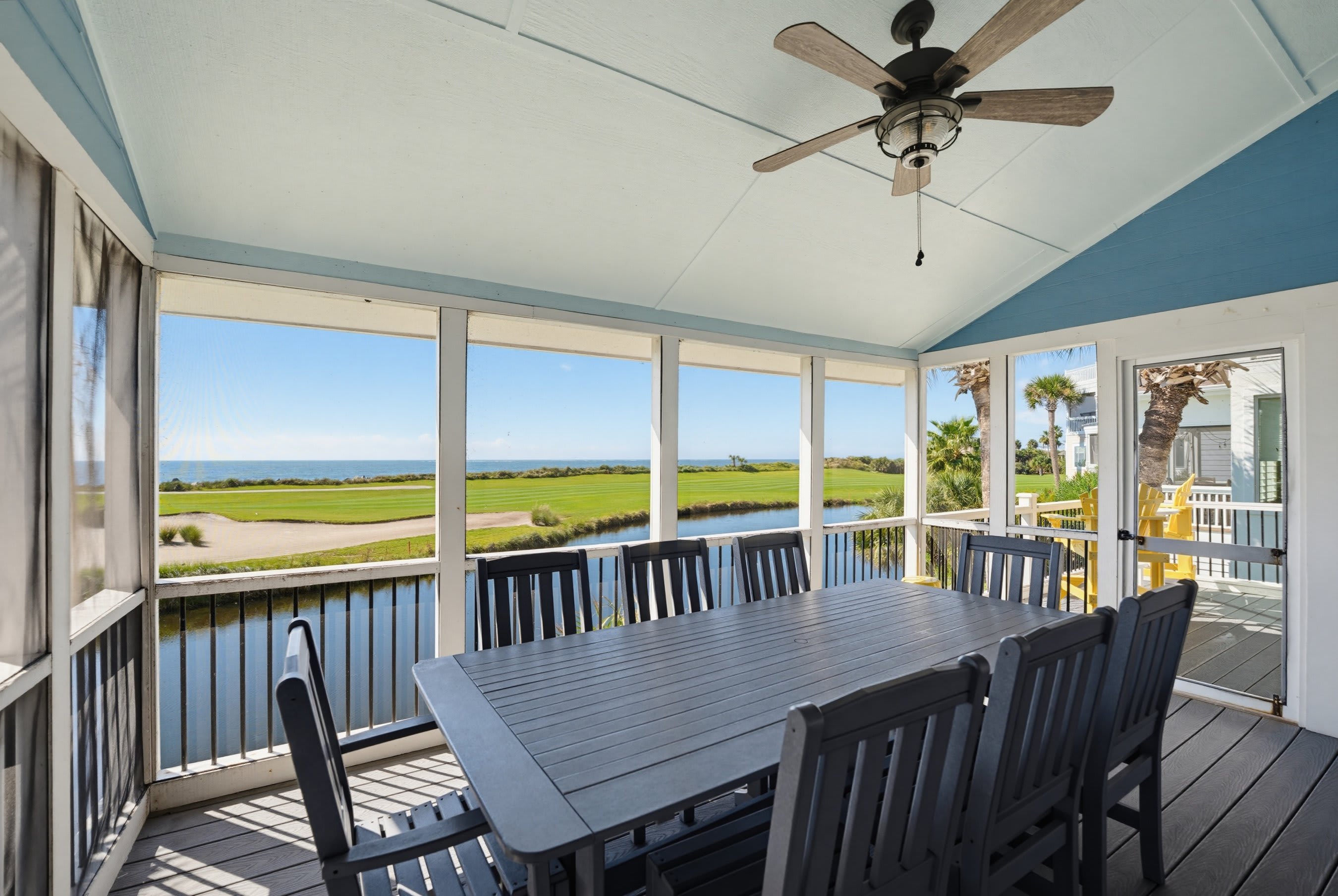 331 Ocean Point Drive | Photo 66