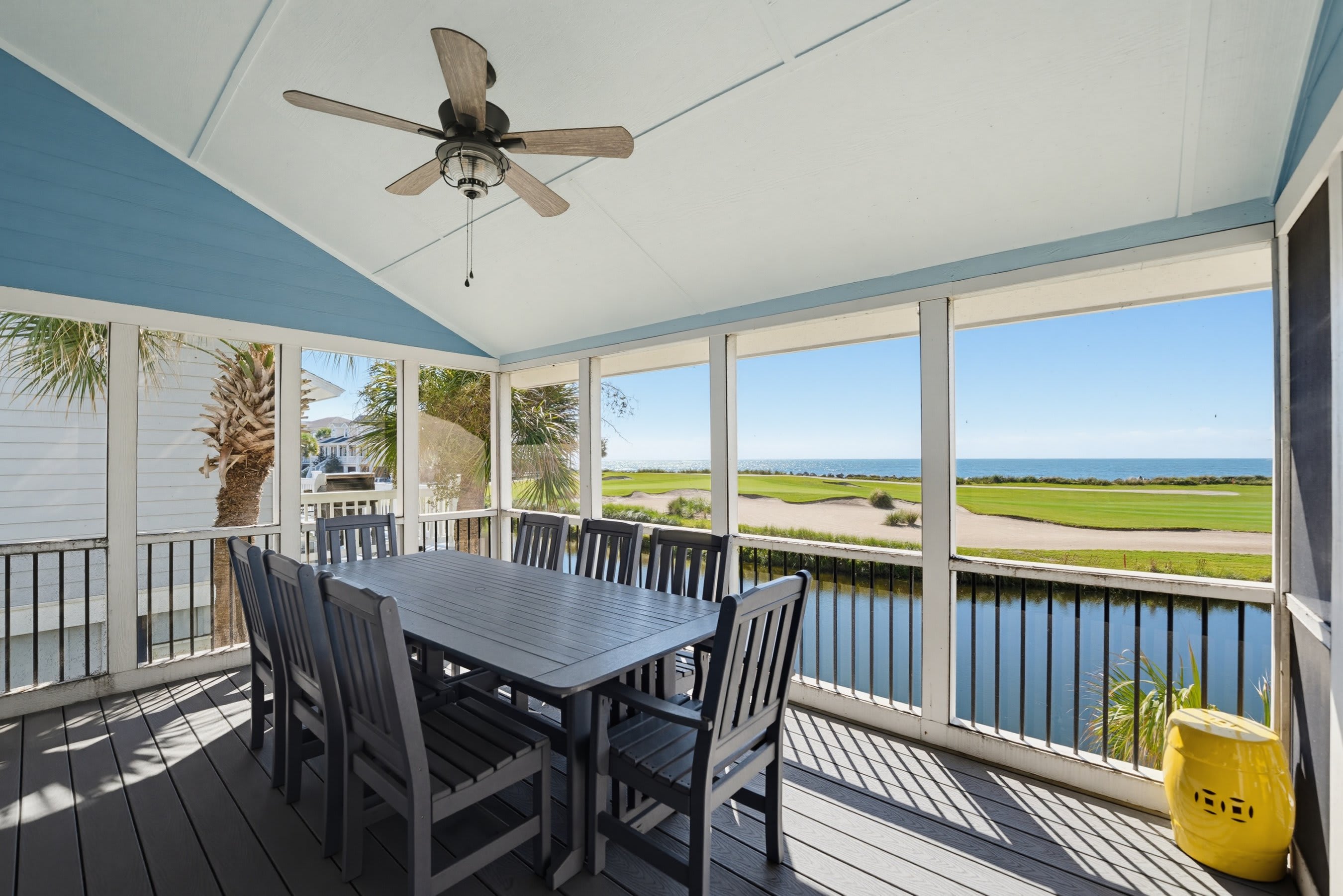 331 Ocean Point Drive | Photo 67