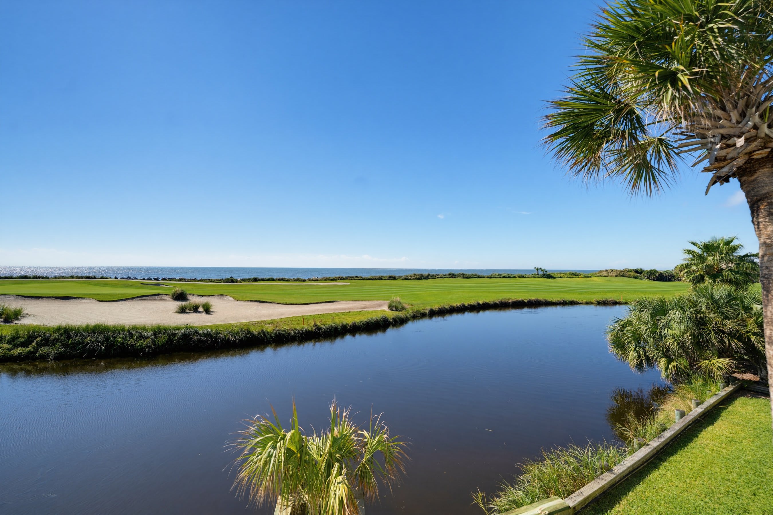 331 Ocean Point Drive | Photo 70