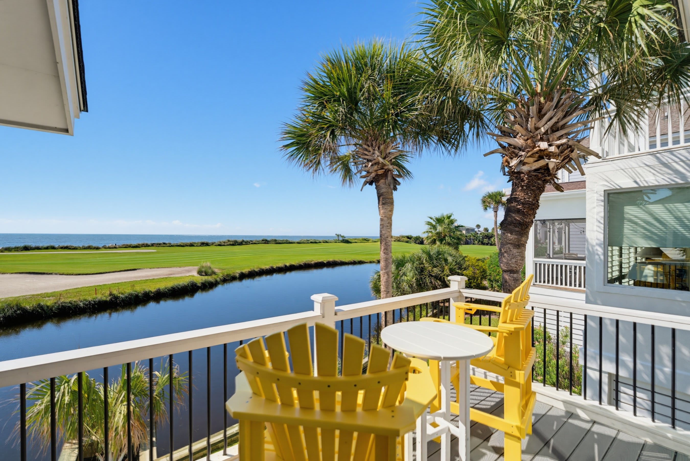 331 Ocean Point Drive | Photo 69