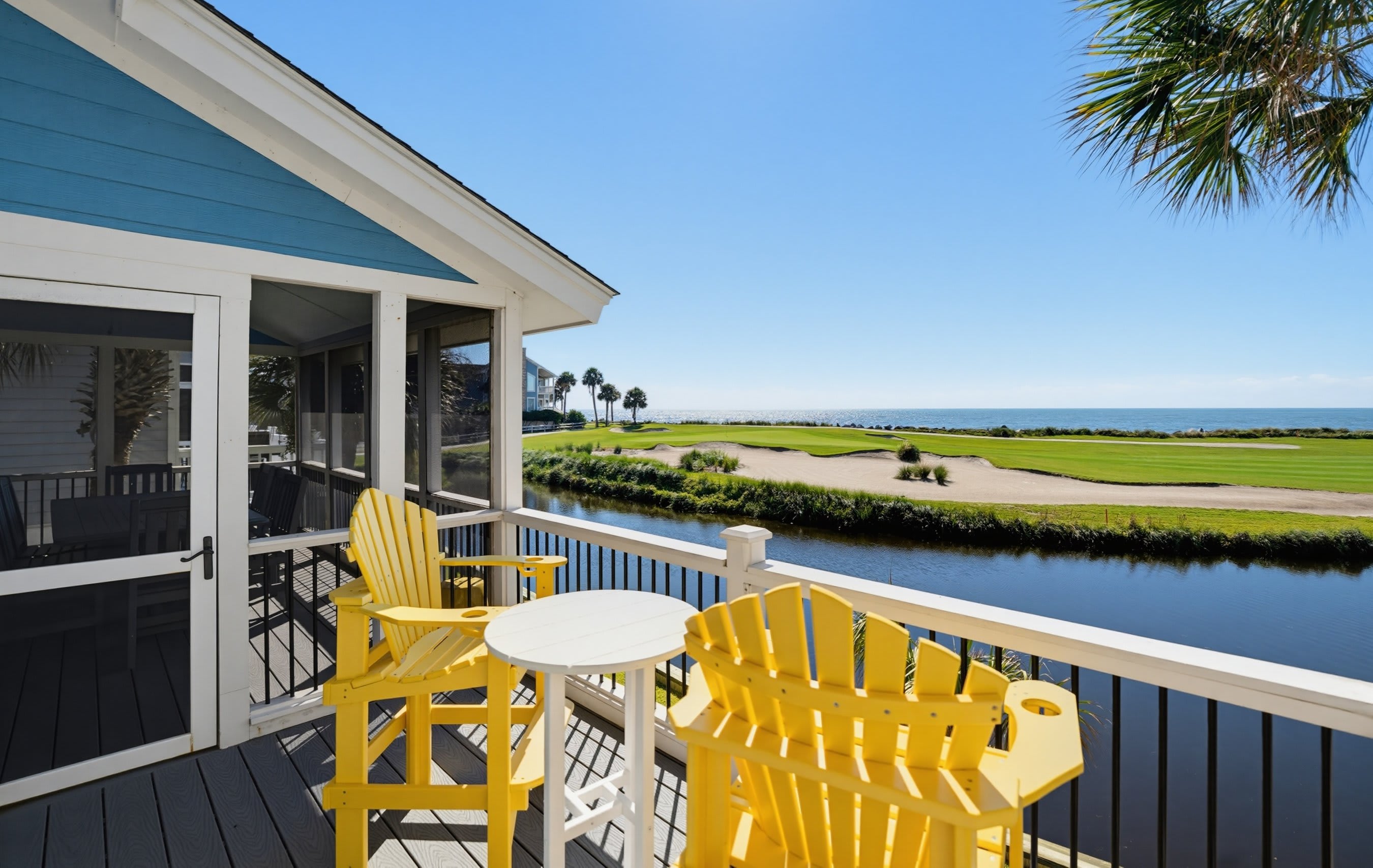 331 Ocean Point Drive | Photo 72