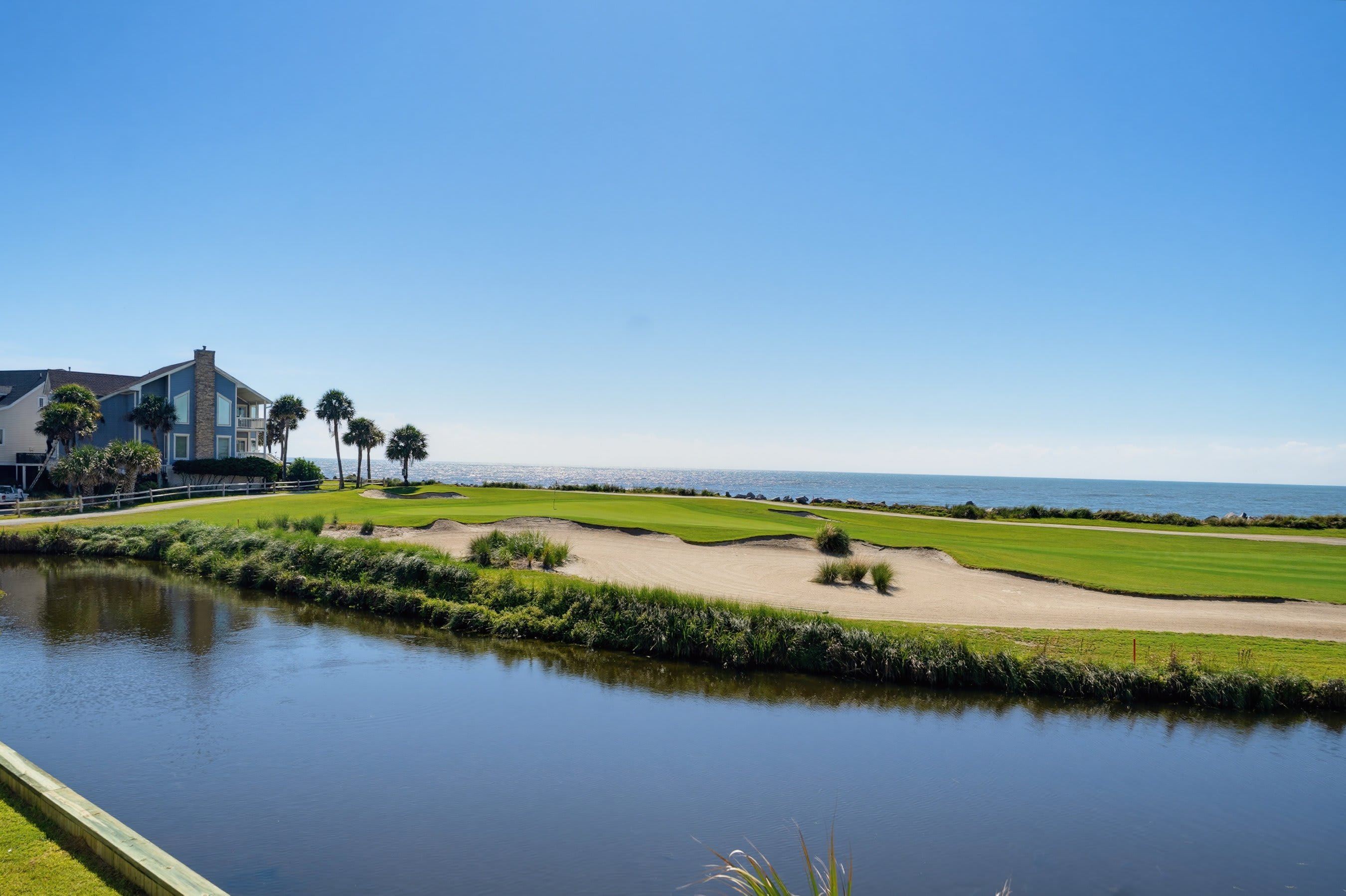 331 Ocean Point Drive | Photo 71