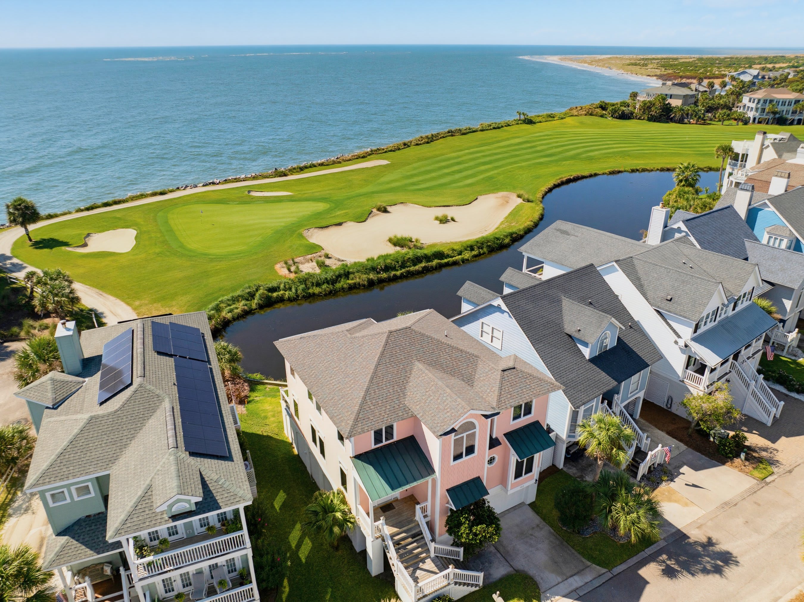 307 Ocean Point Drive | Photo 51