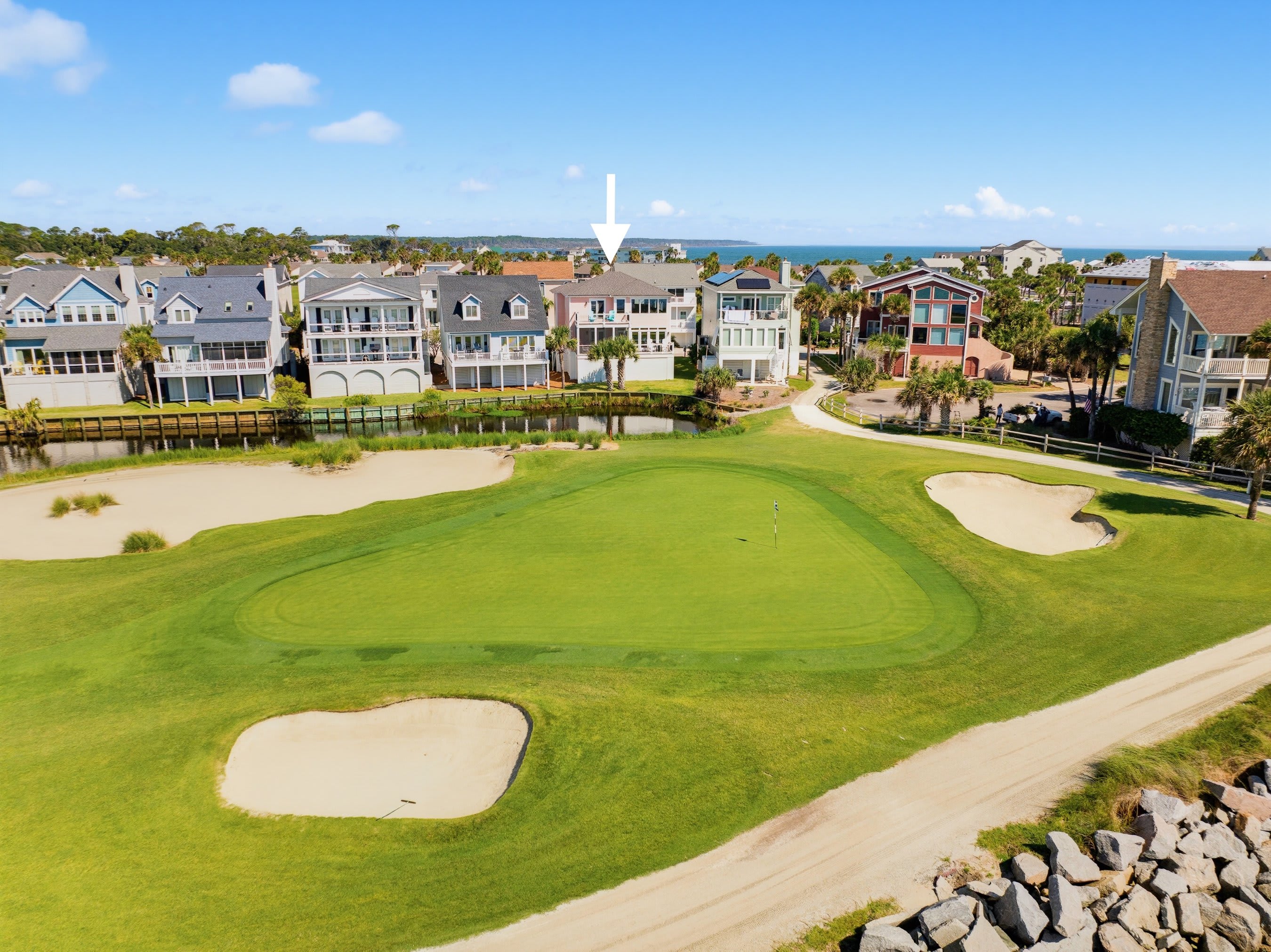 307 Ocean Point Drive | Photo 54