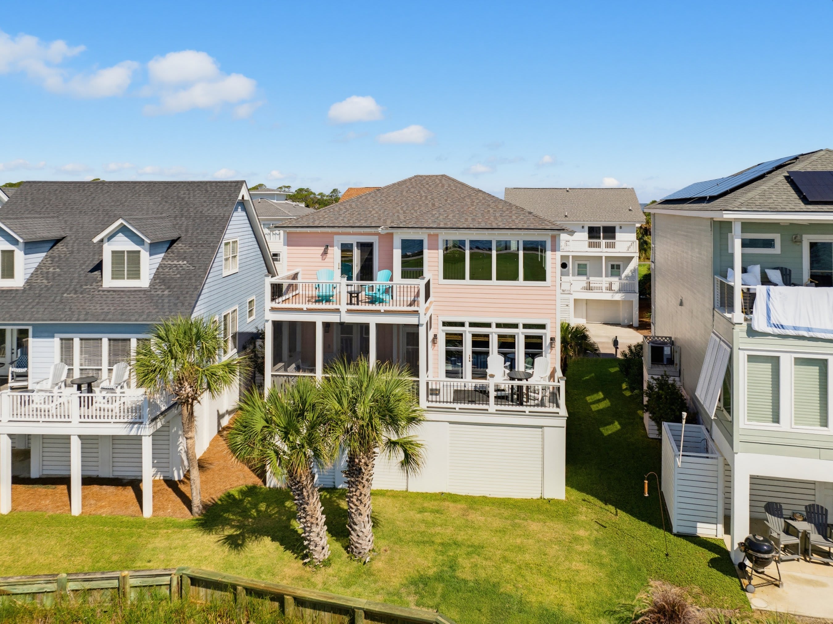 307 Ocean Point Drive | Photo 55