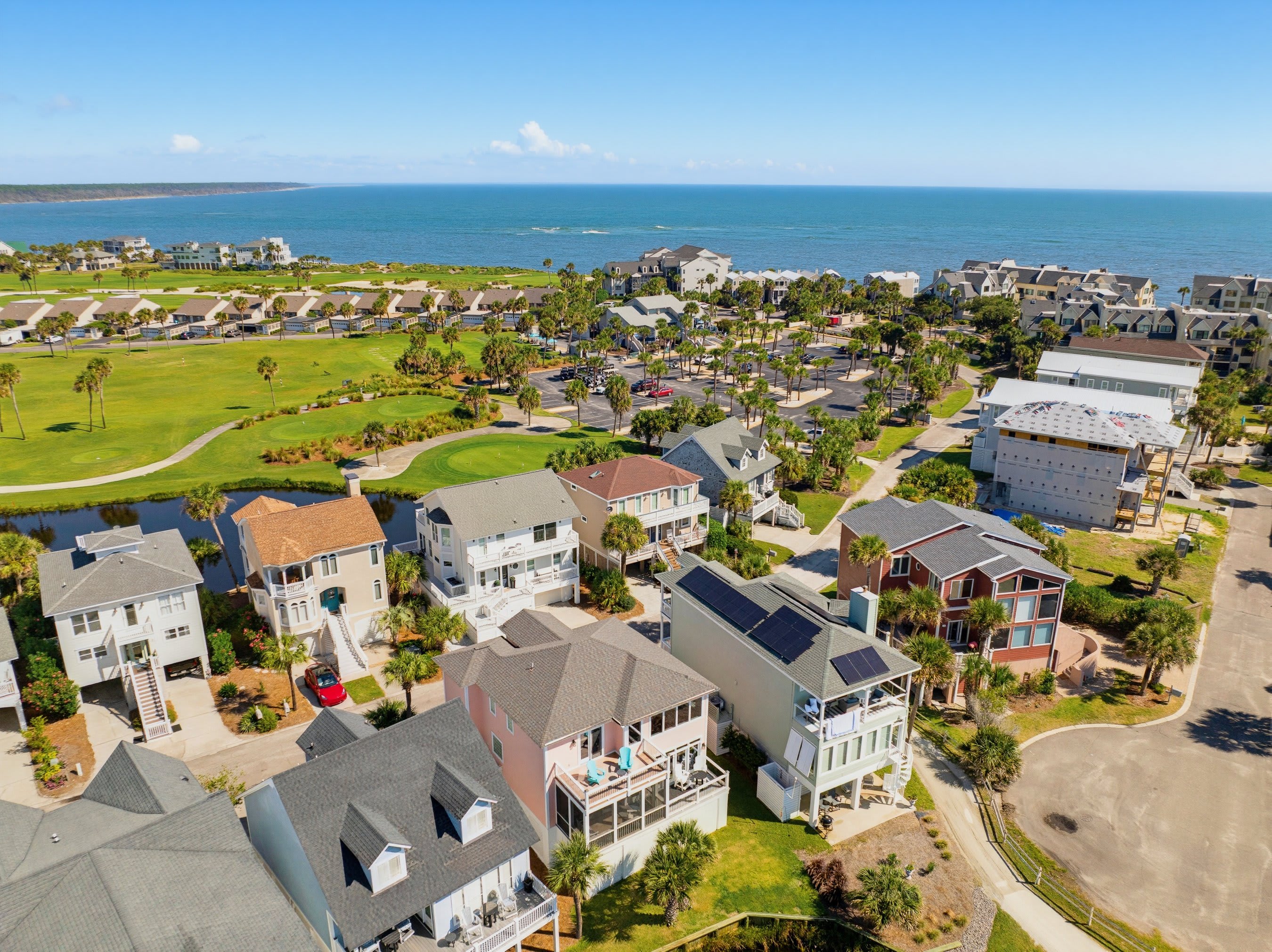 307 Ocean Point Drive | Photo 56