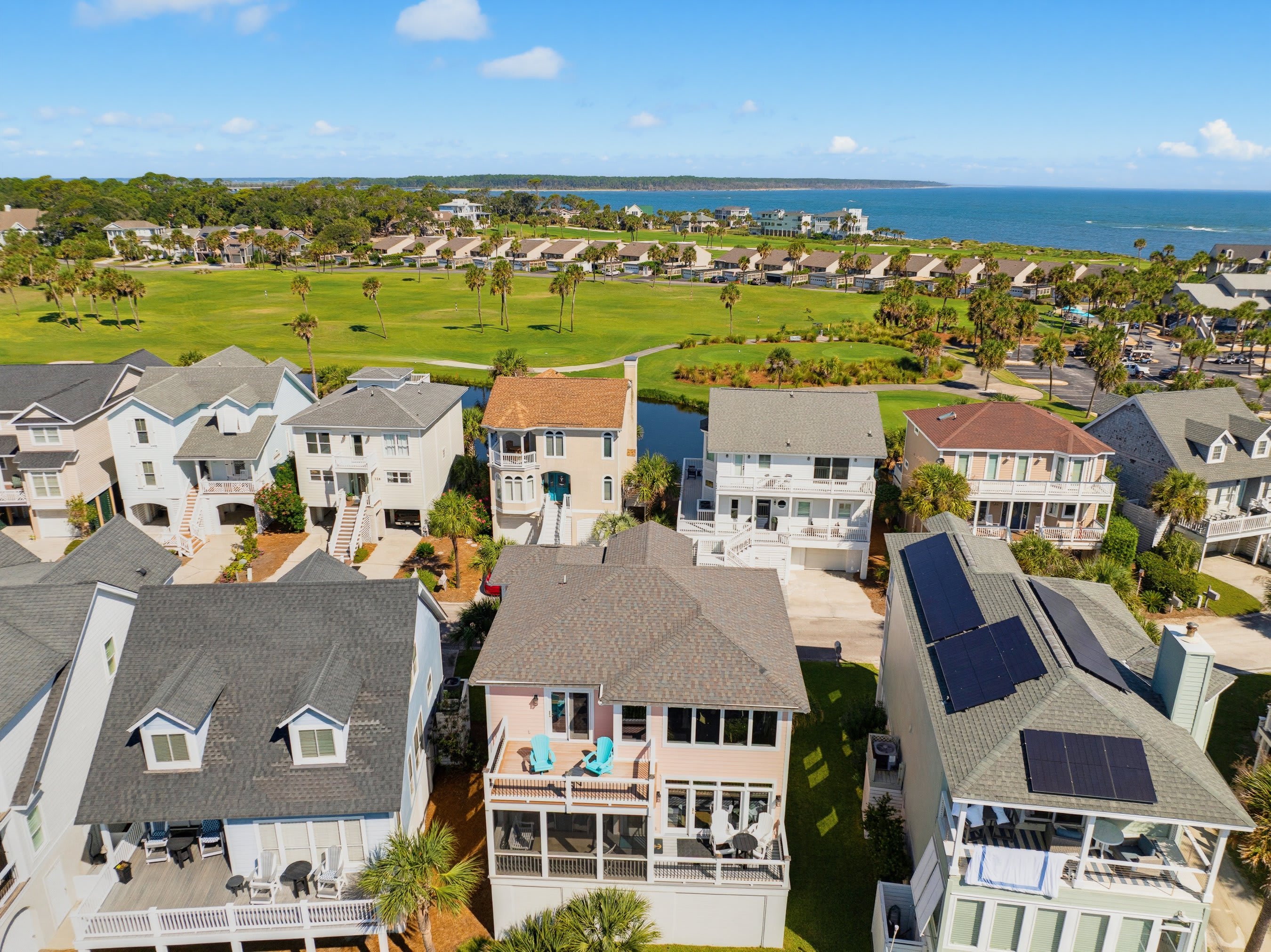 307 Ocean Point Drive | Photo 57