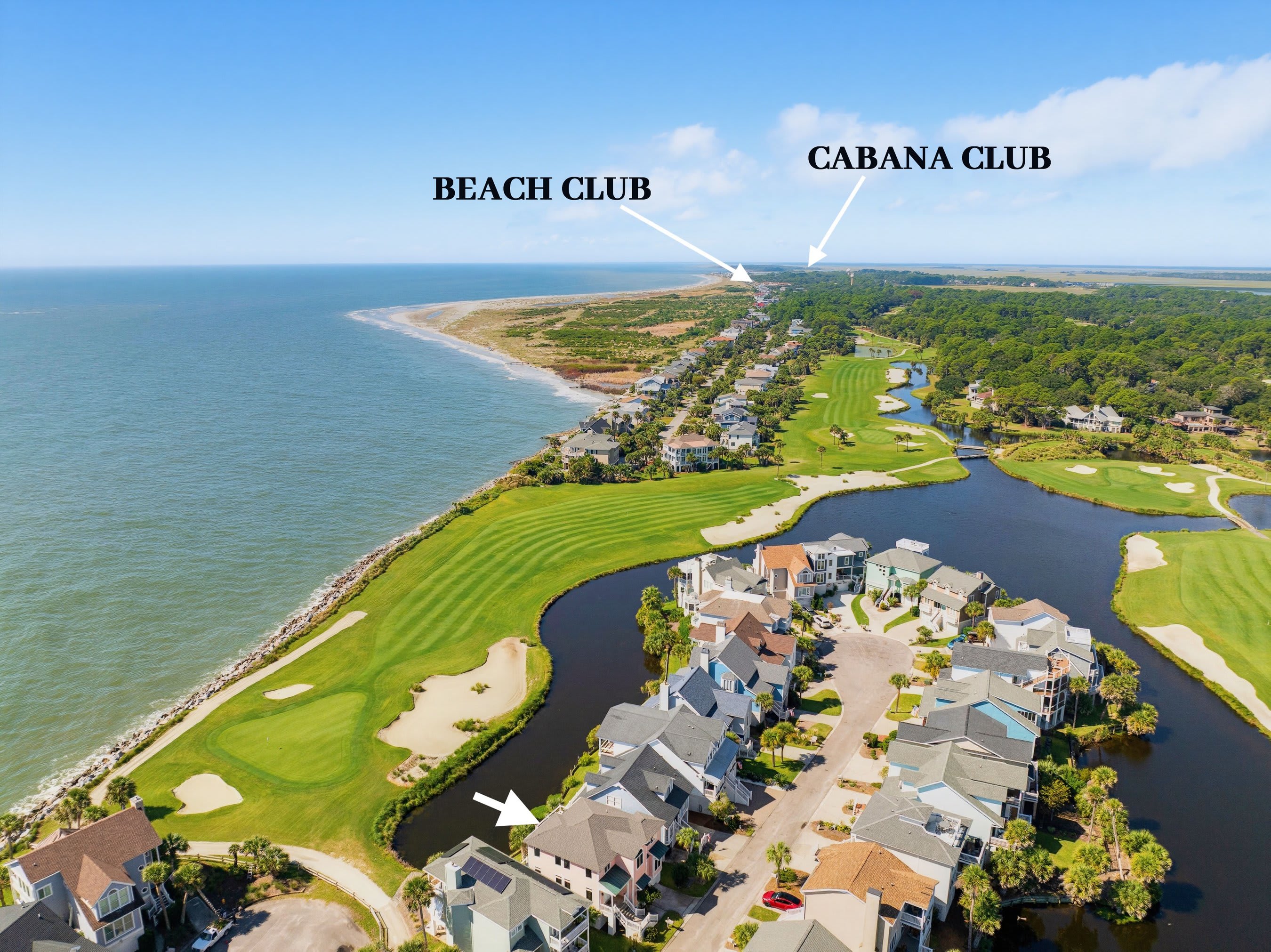 307 Ocean Point Drive | Photo 62