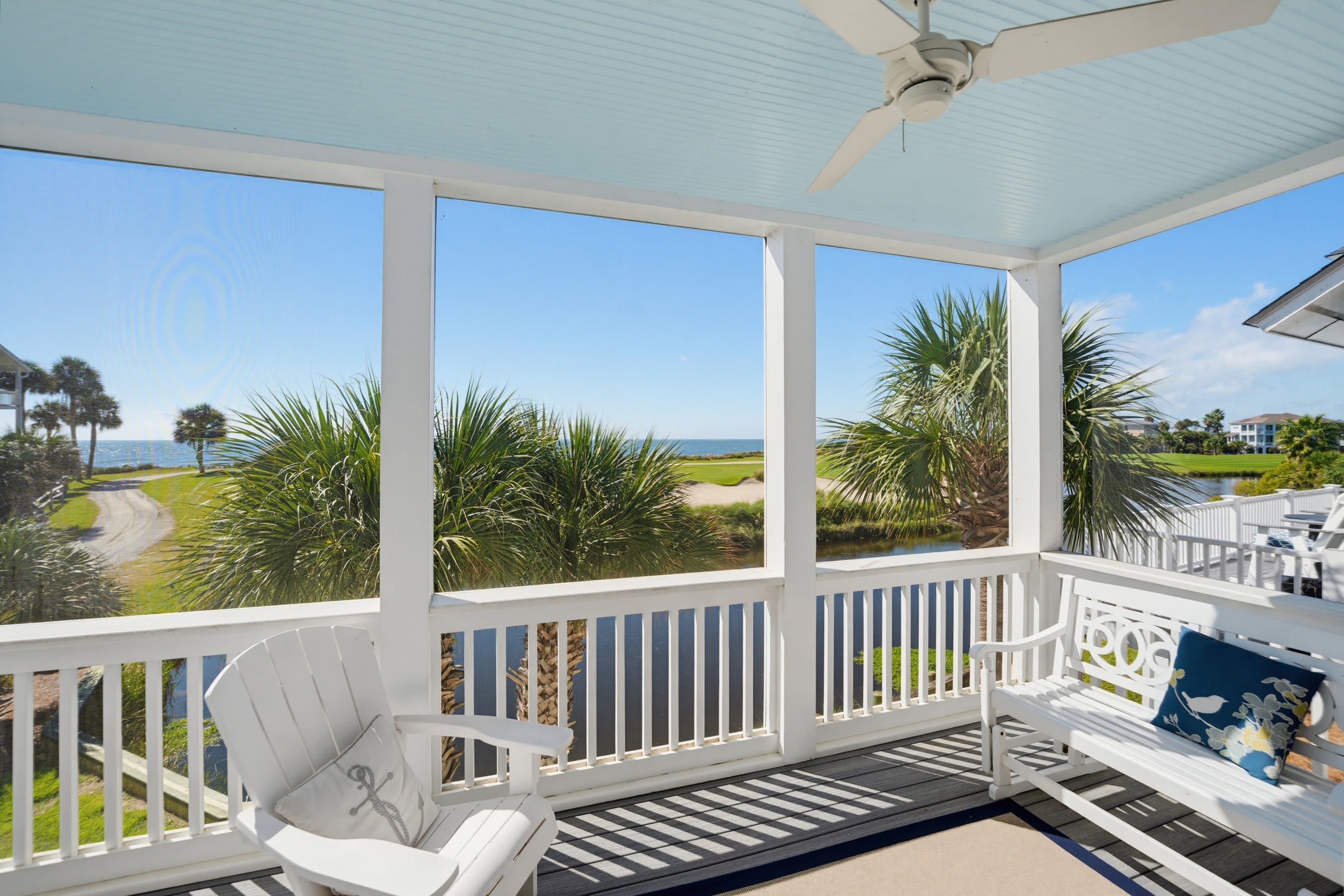 307 Ocean Point Drive | Photo 67