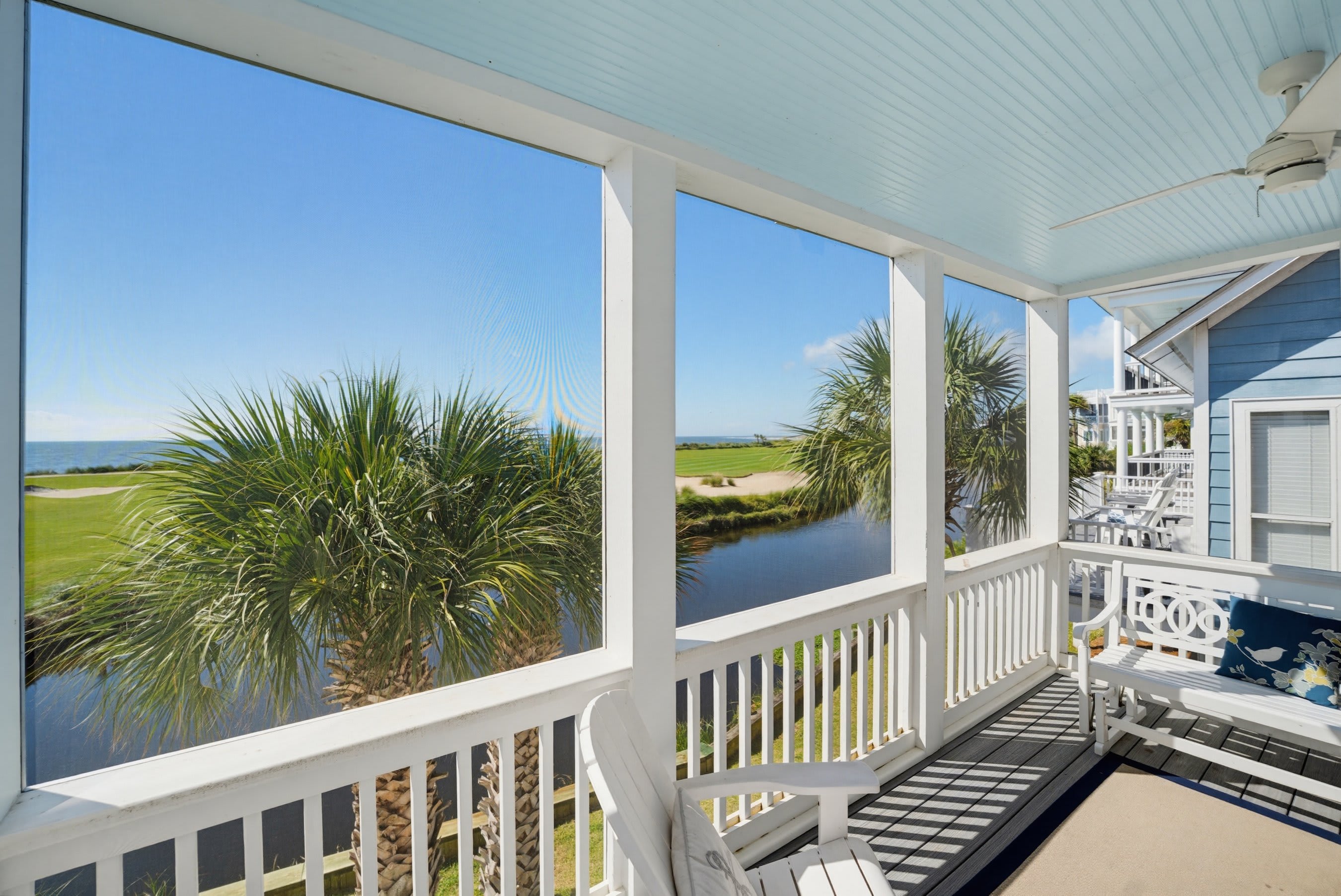 307 Ocean Point Drive | Photo 68