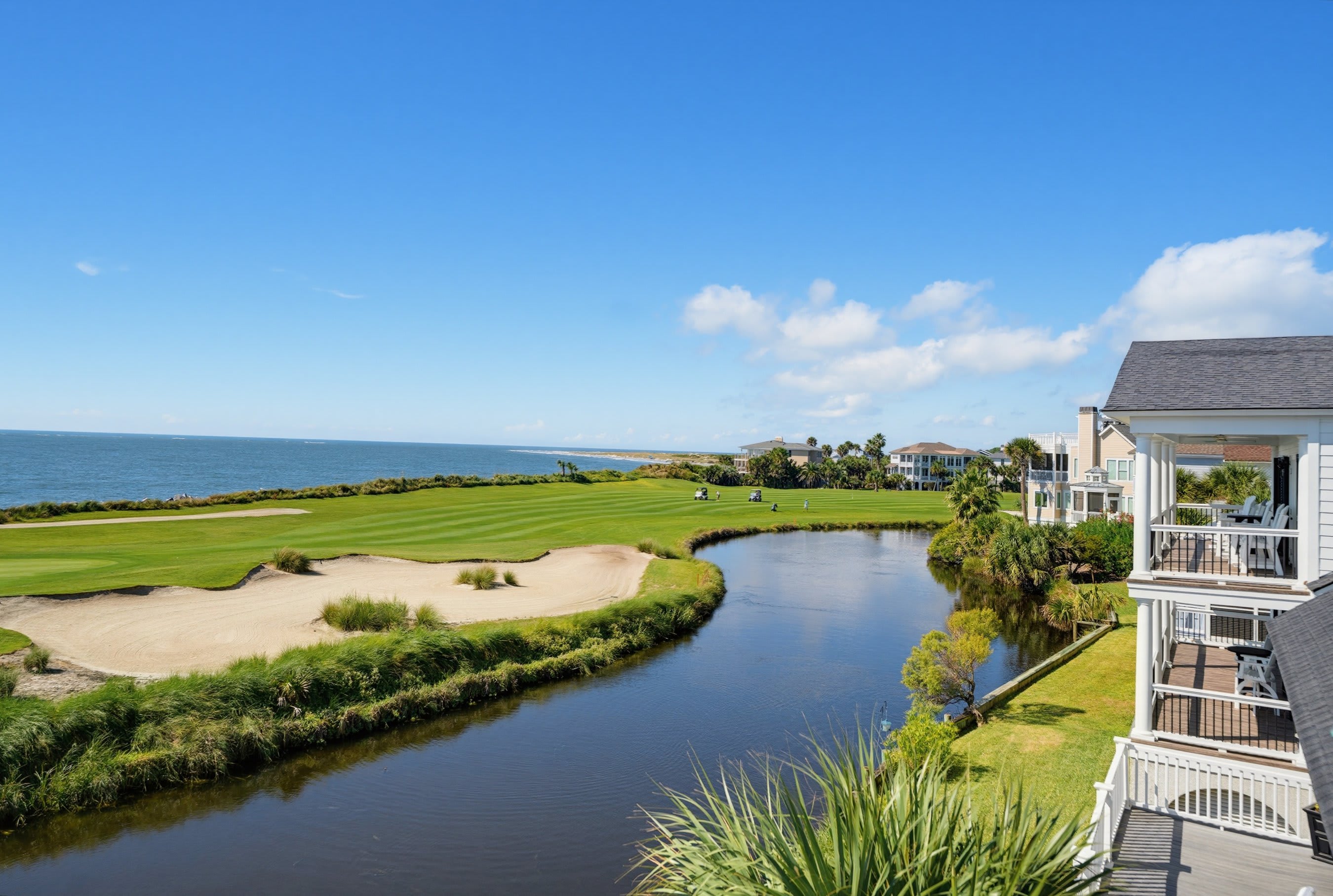 307 Ocean Point Drive | Photo 65