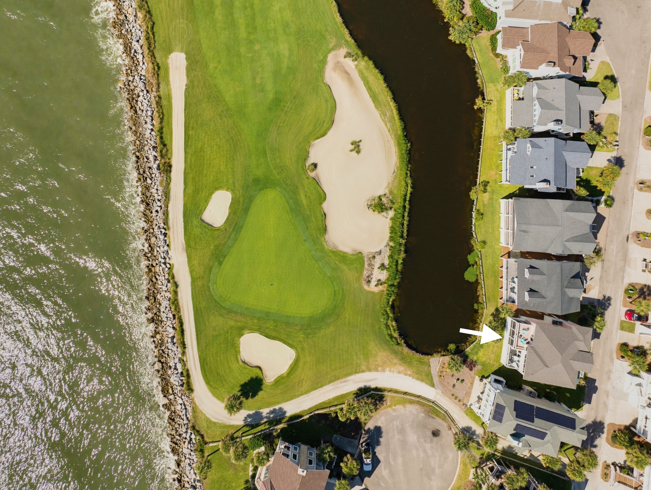 307 Ocean Point Drive | Photo 63