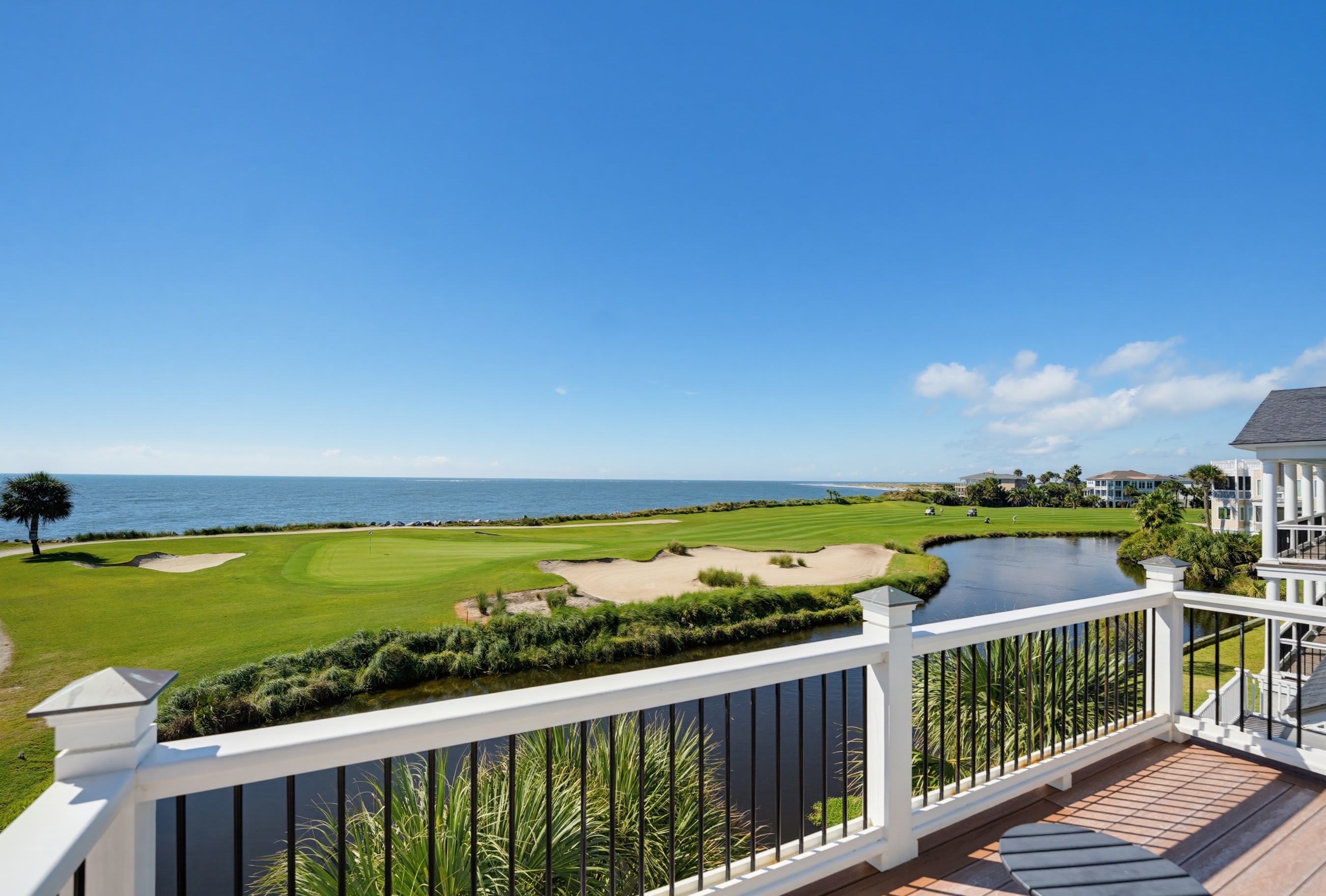 307 Ocean Point Drive | Photo 64