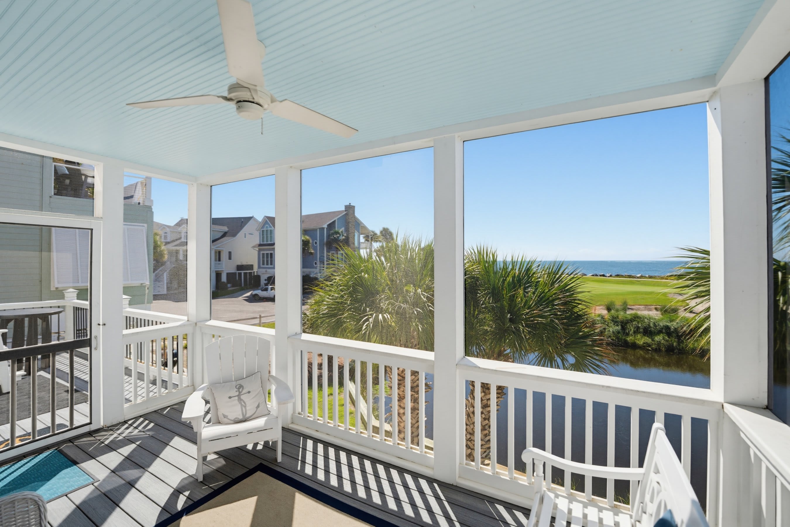 307 Ocean Point Drive | Photo 69