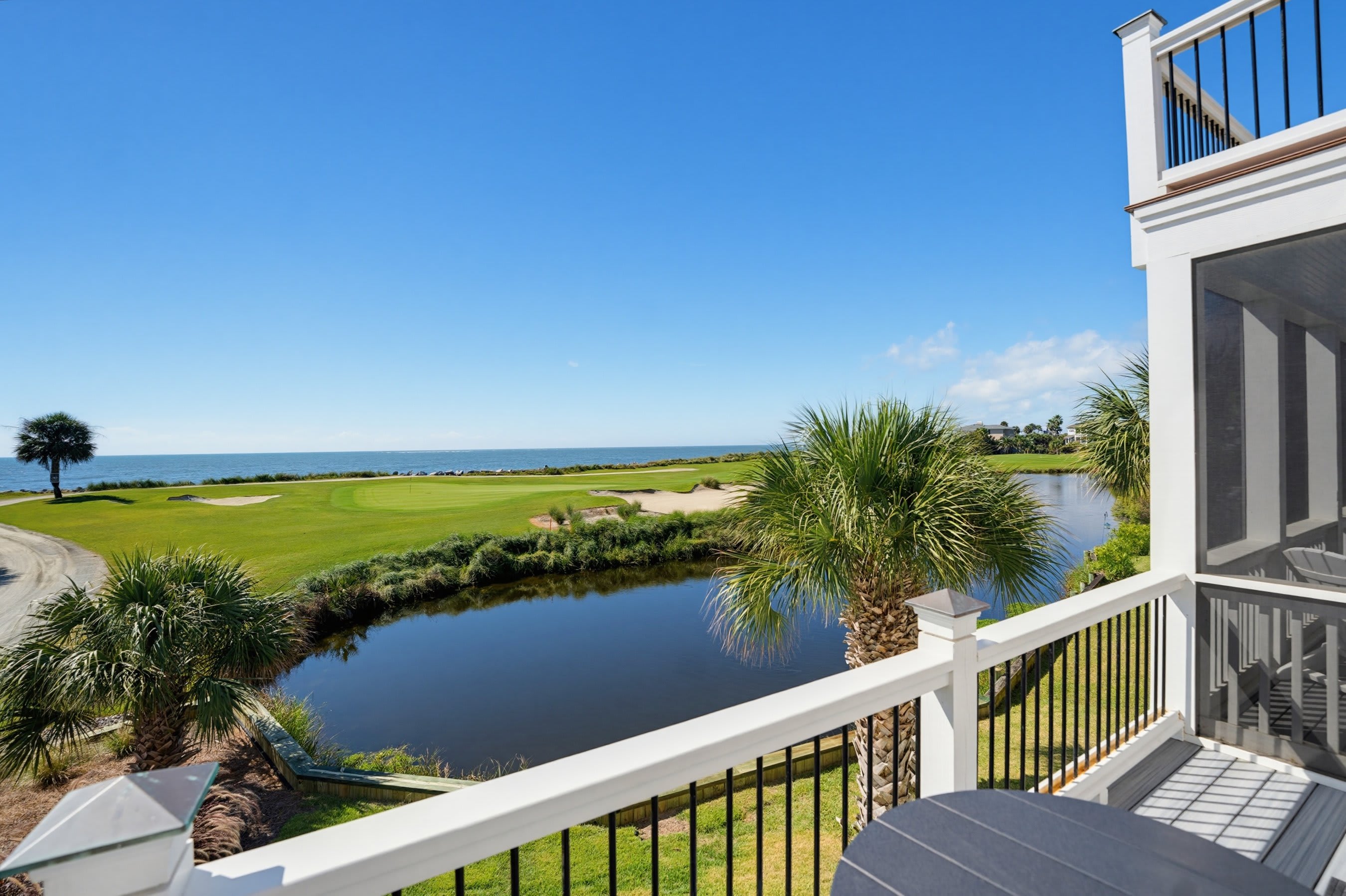 307 Ocean Point Drive | Photo 70
