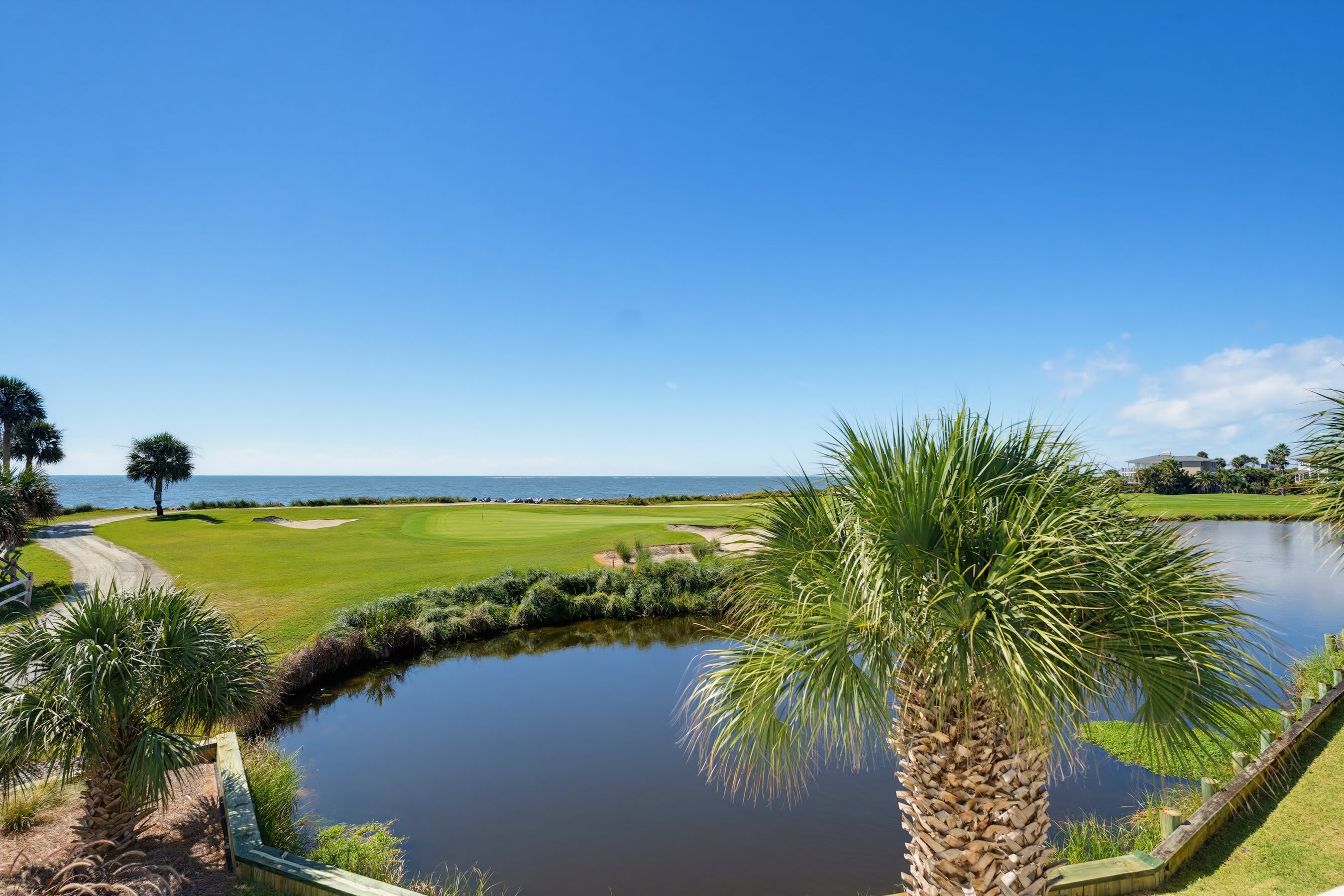 307 Ocean Point Drive | Photo 72