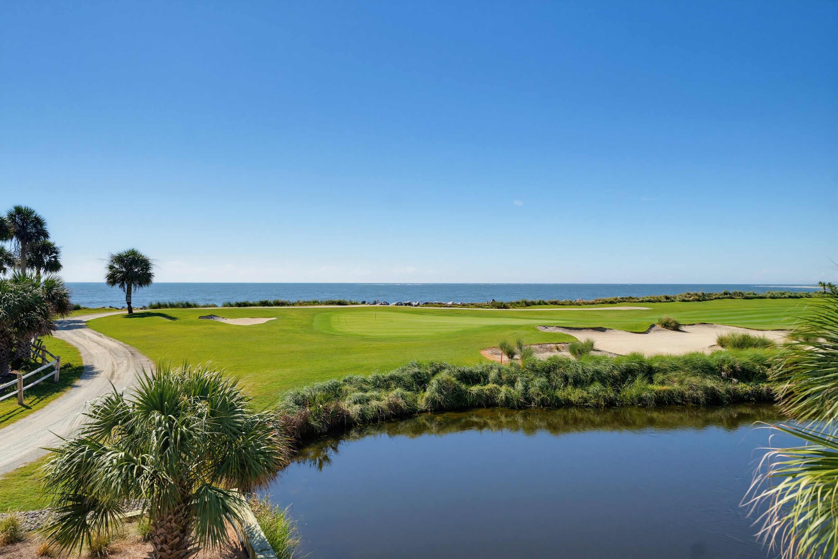 307 Ocean Point Drive | Photo 71