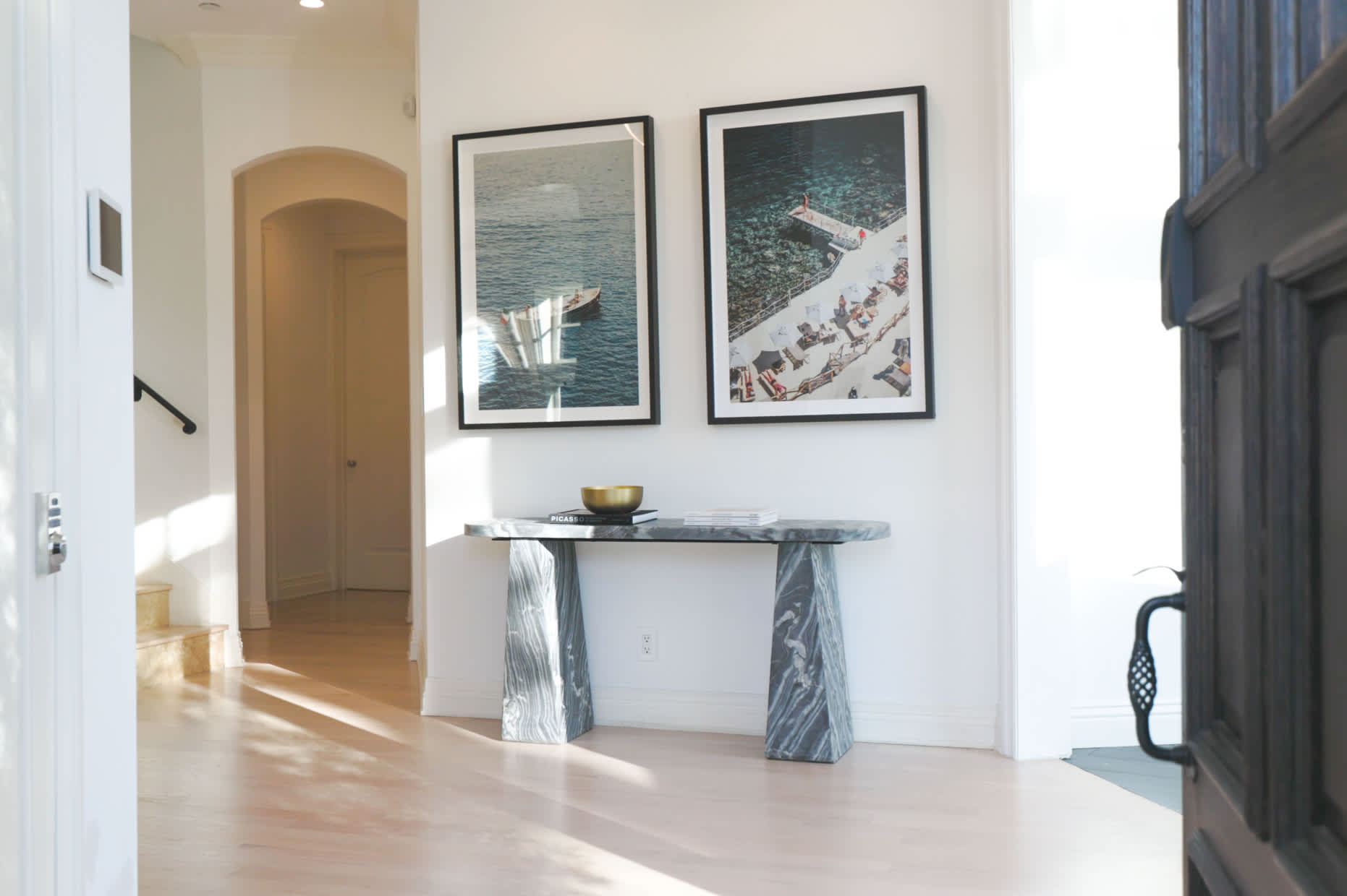 Chateau Beverly Hills by Stay Awhile Villas