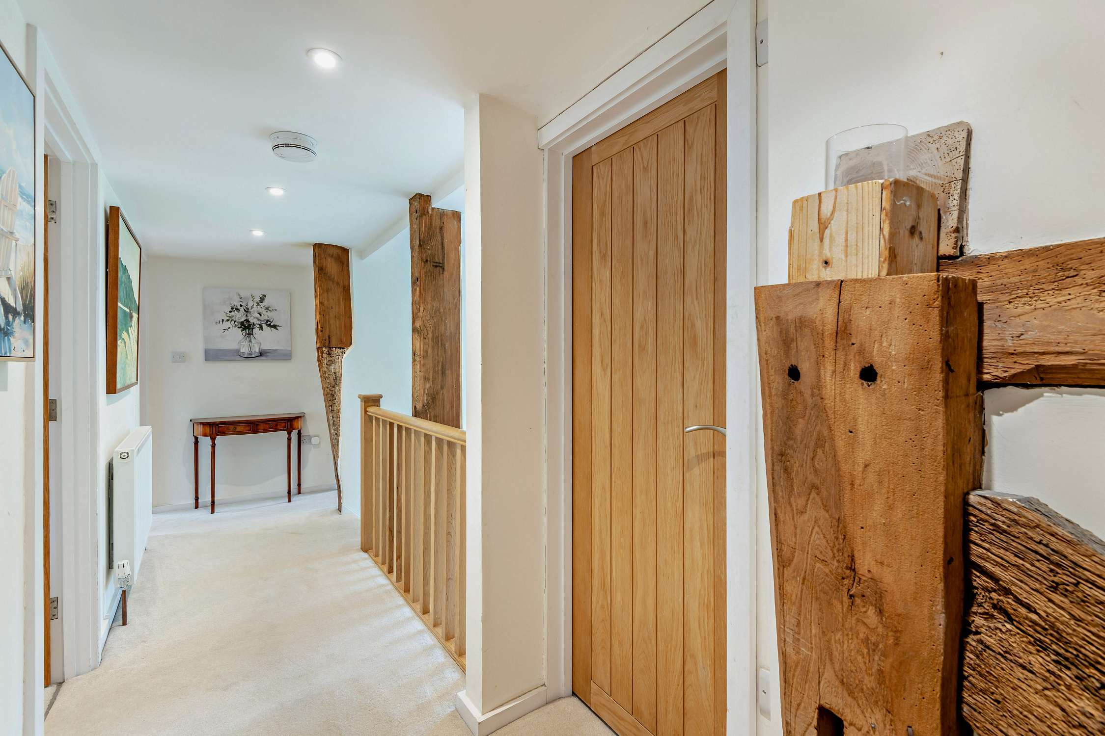Yeoman's House – photo 24