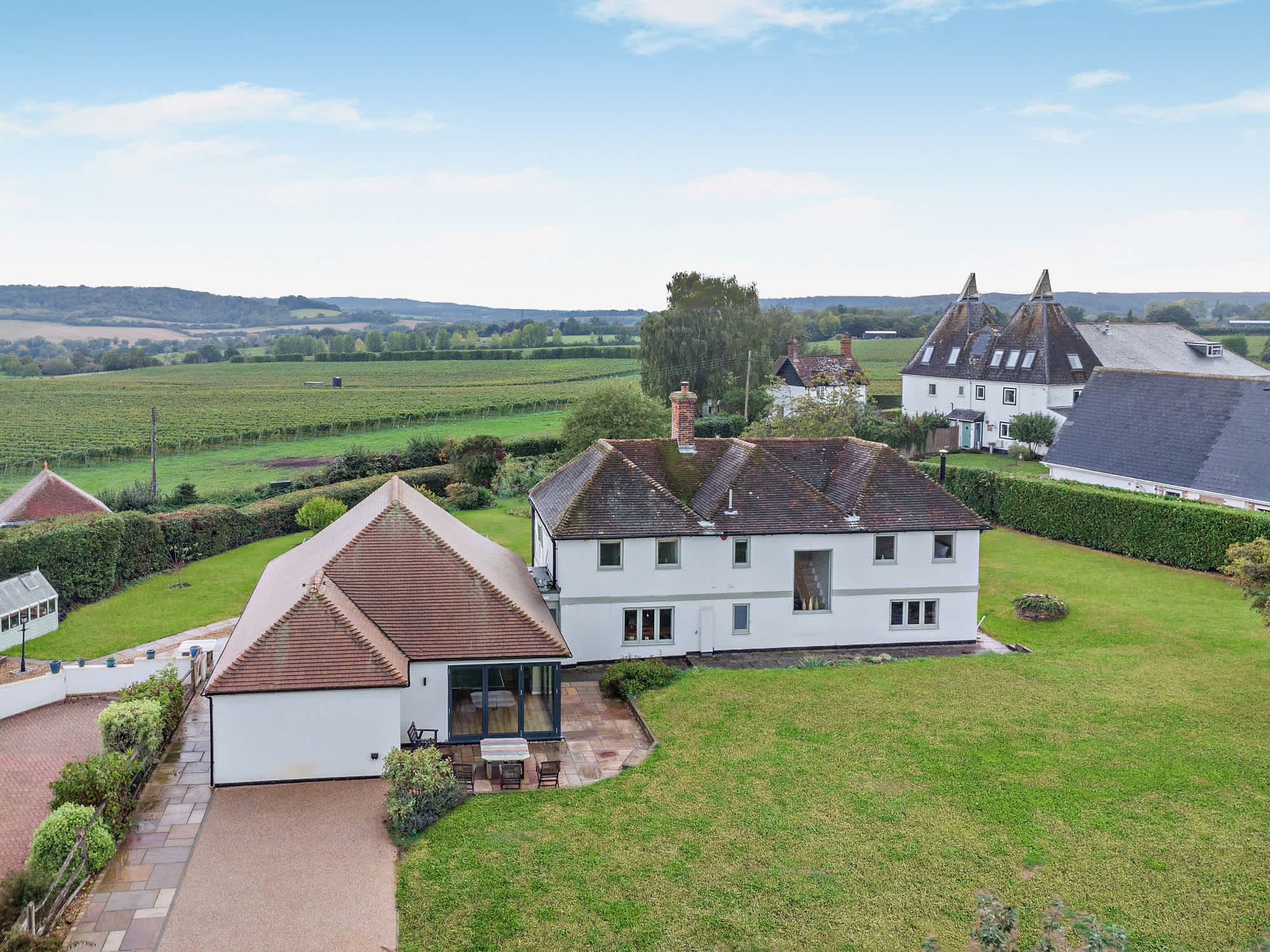 Yeoman's House – photo 42