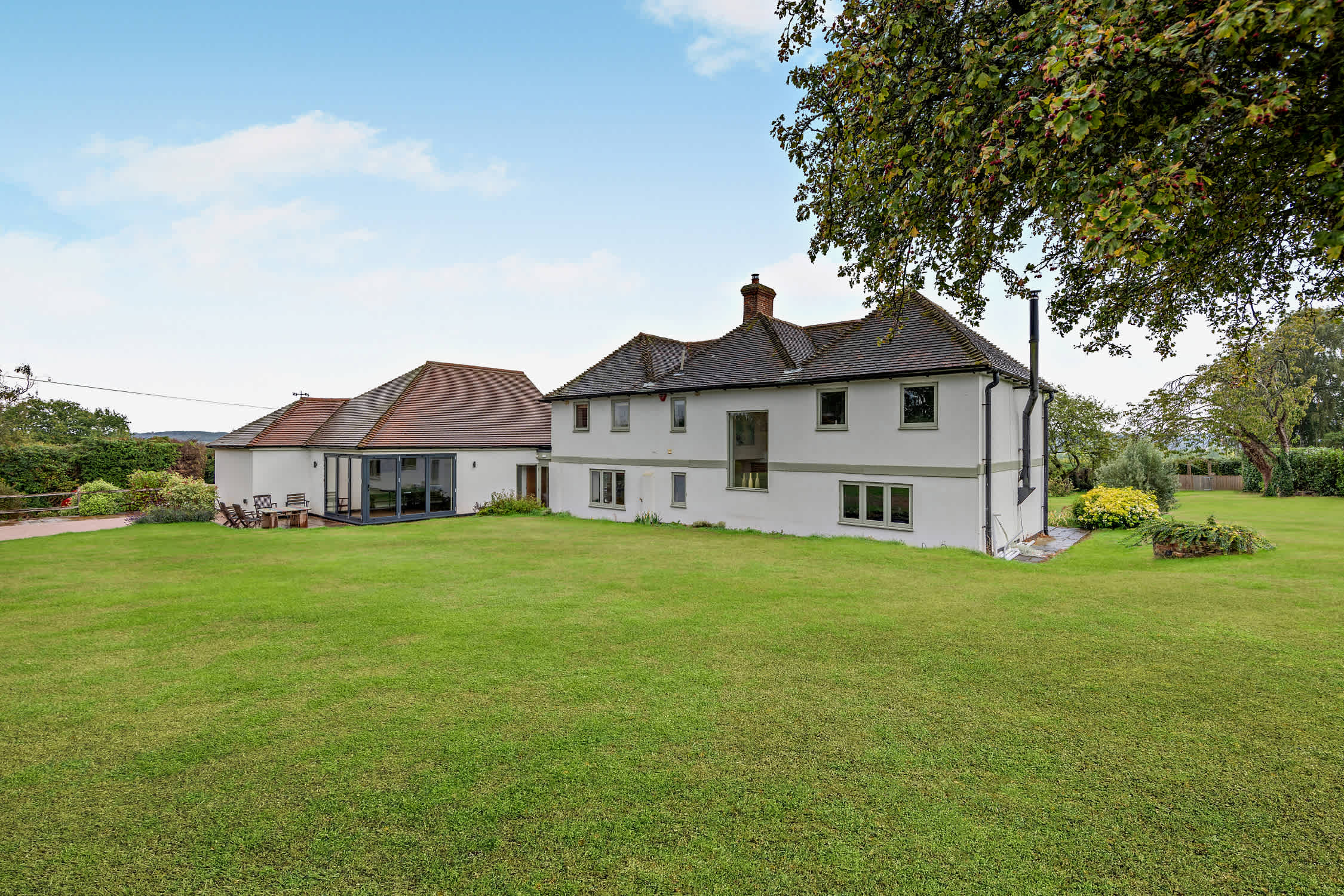 Yeoman's House – photo 52
