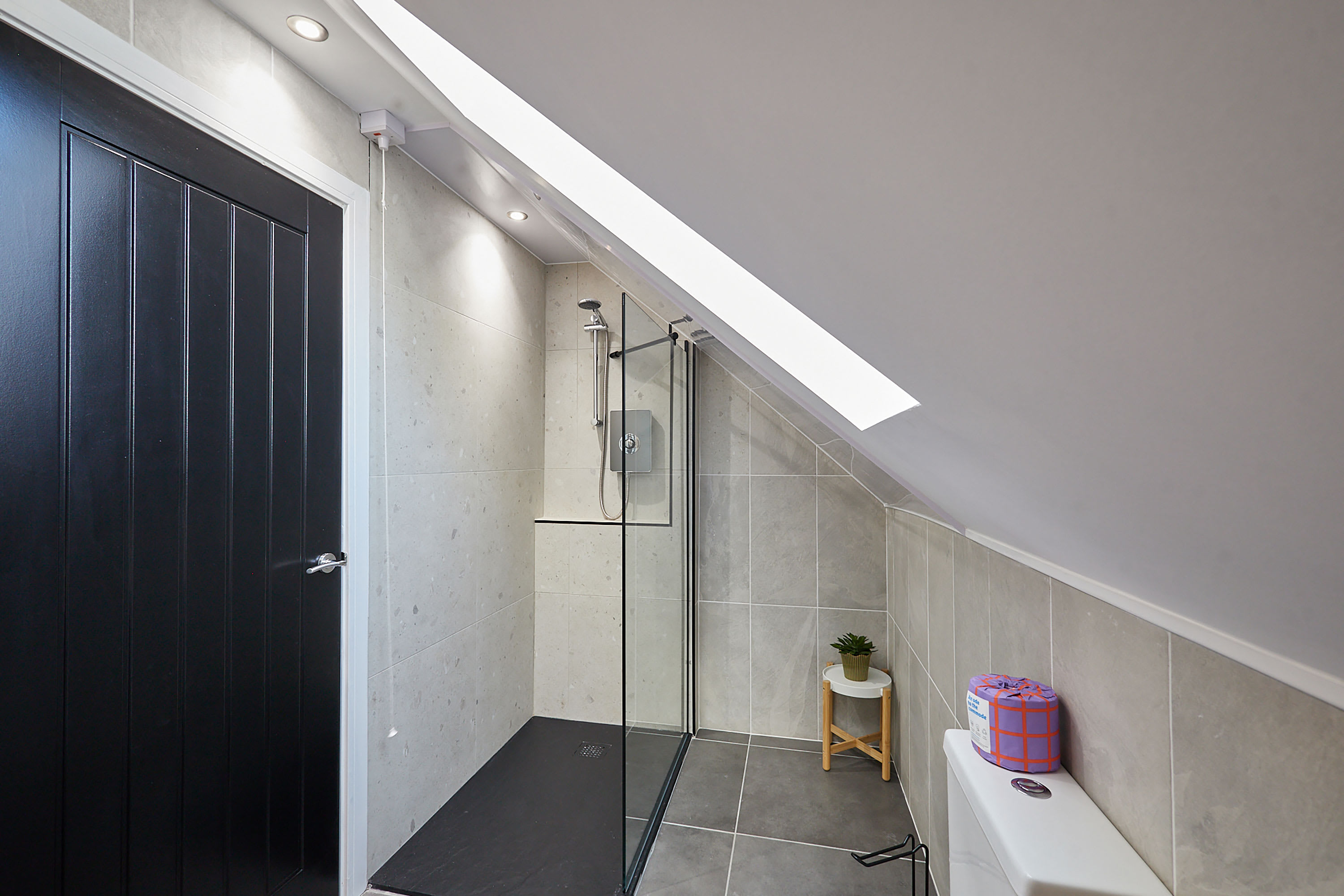 Maften House – photo 26