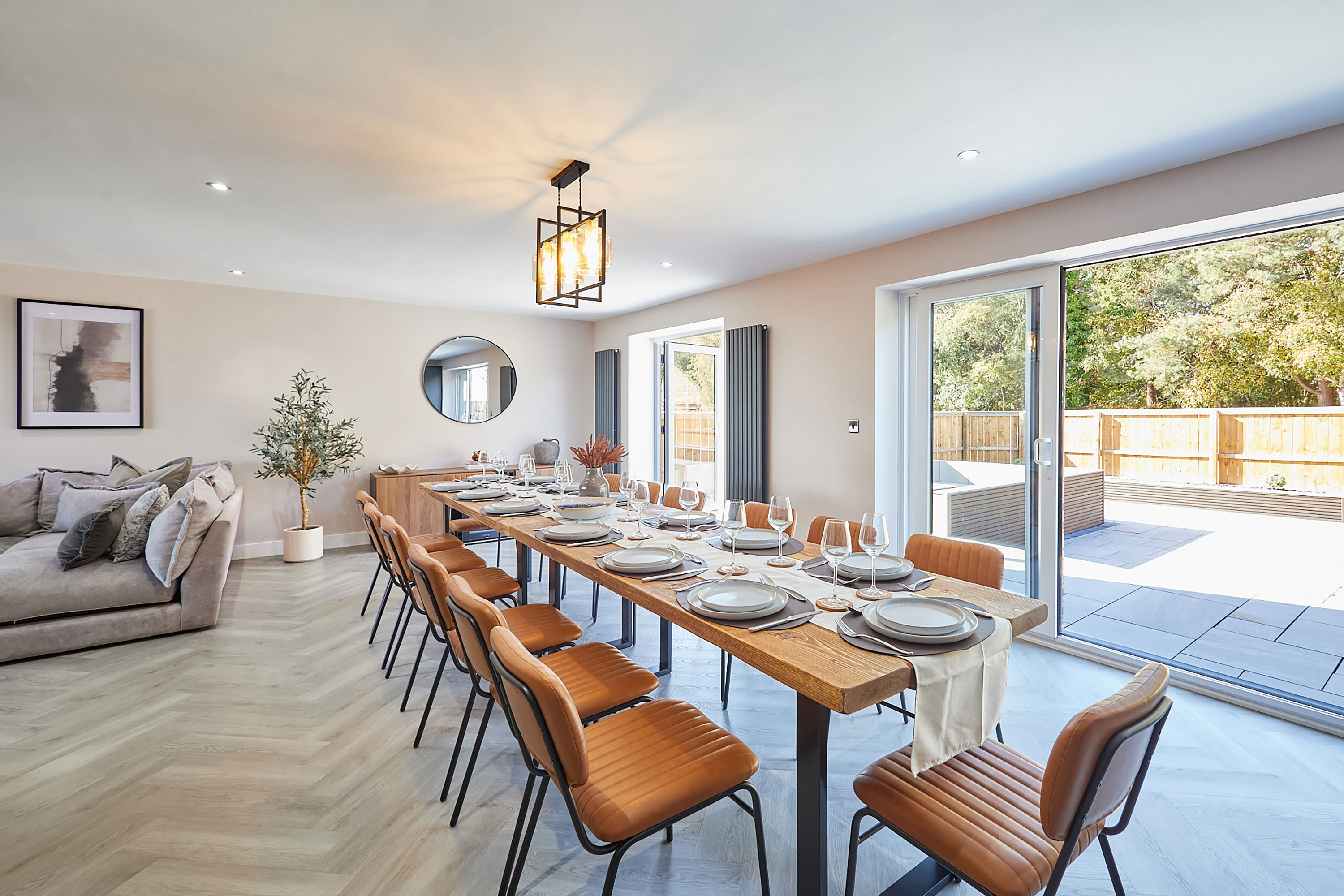 Maften House – photo 10