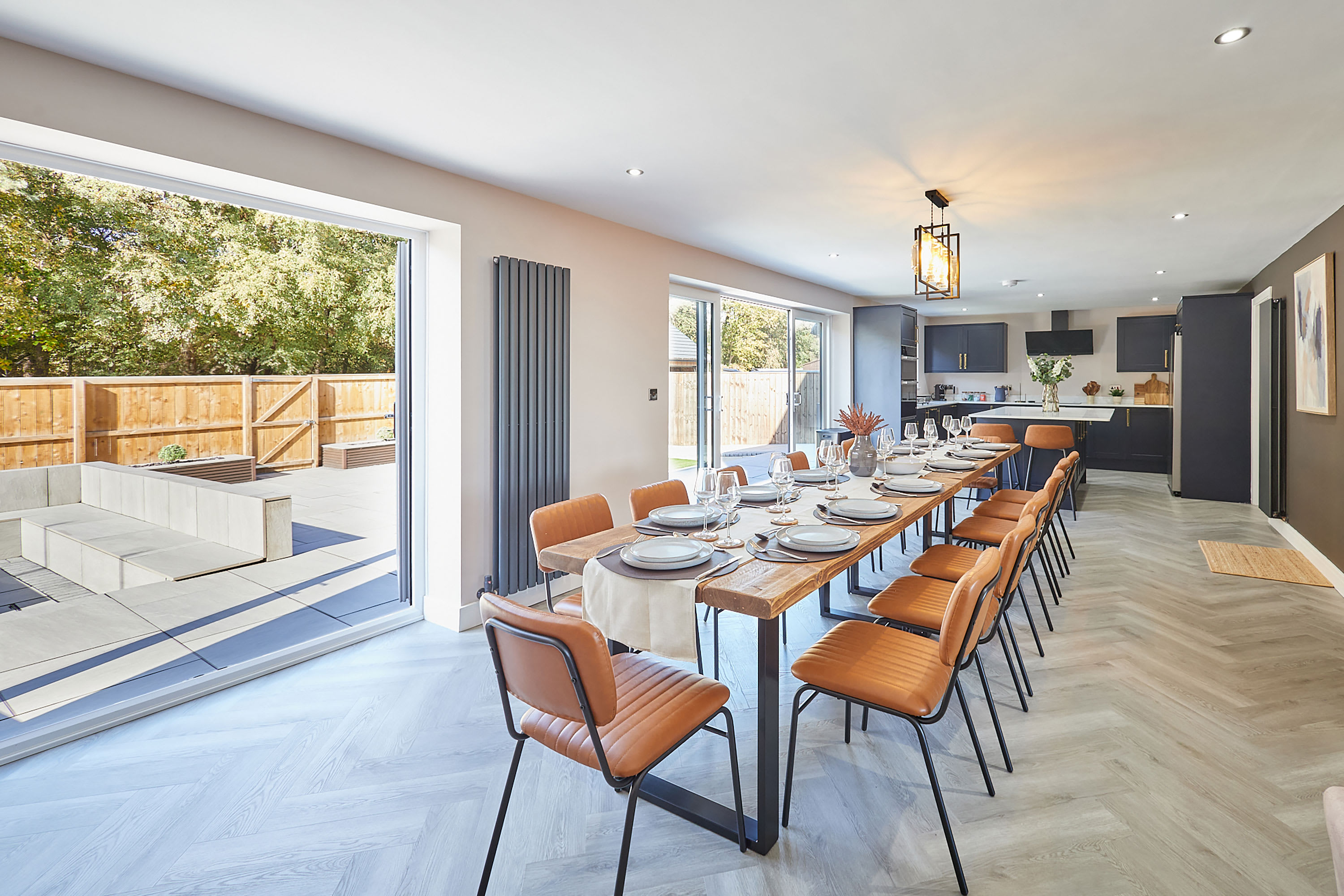 Maften House – photo 1