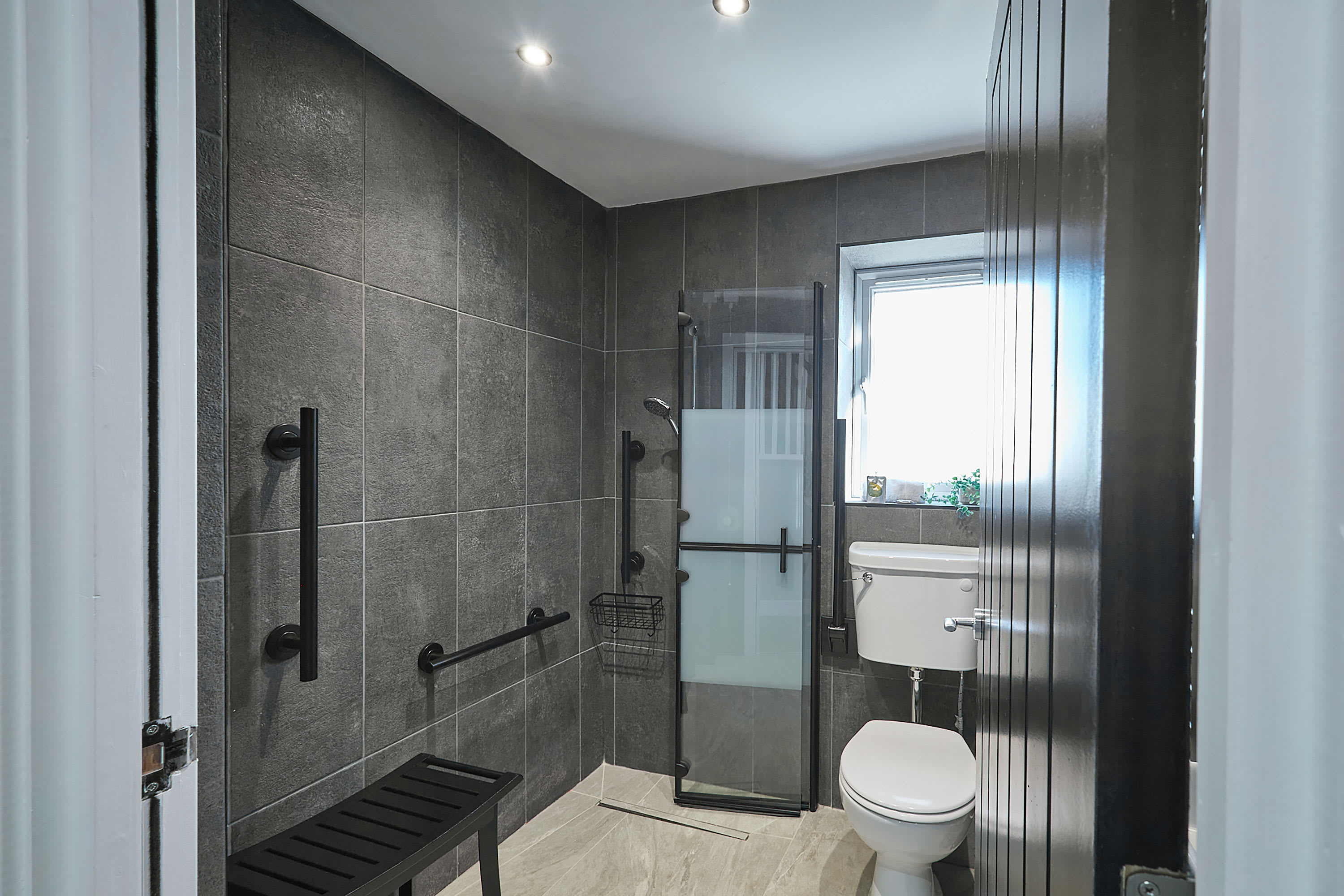 Maften House – photo 35